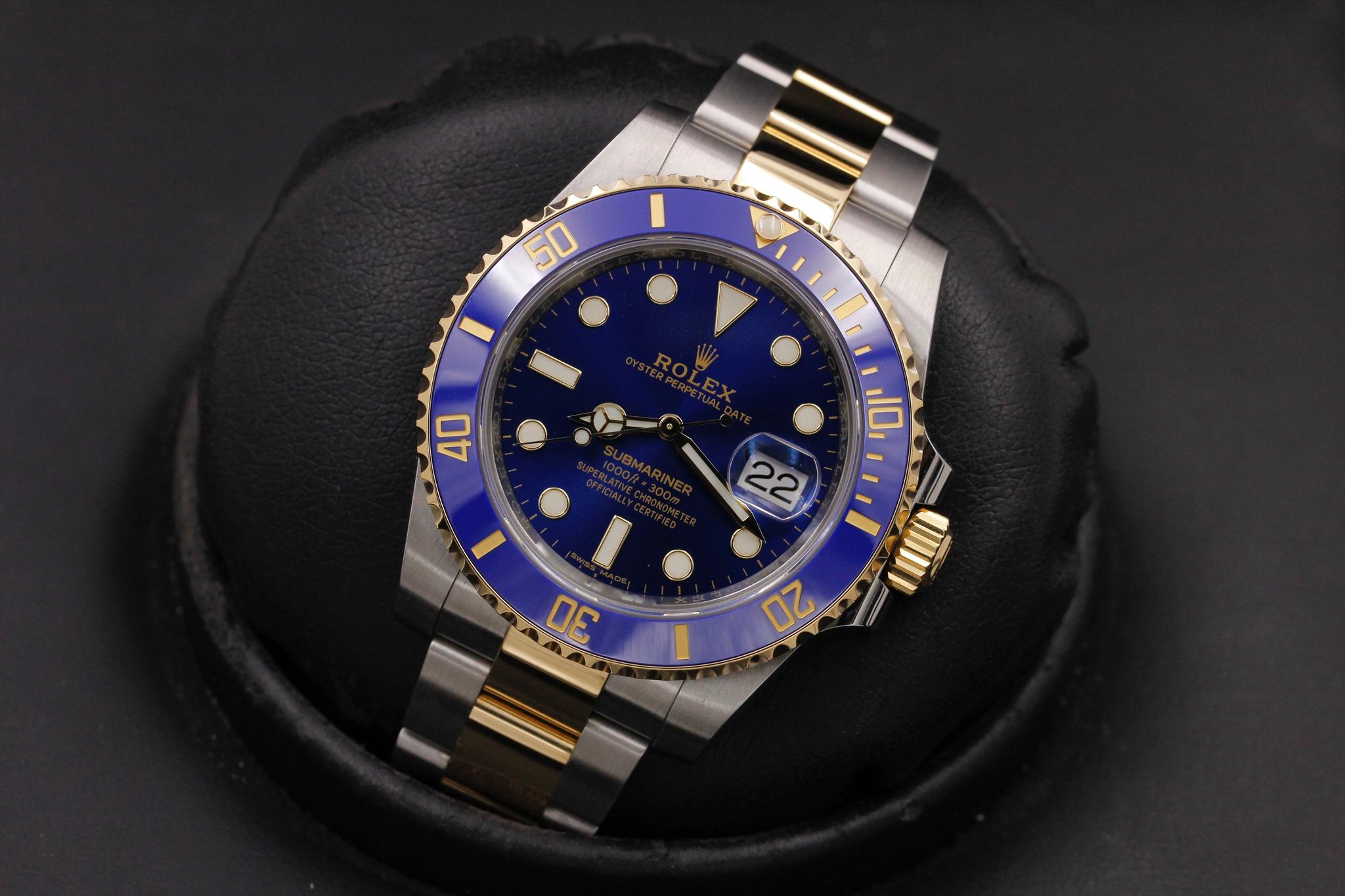 Watch Image 8