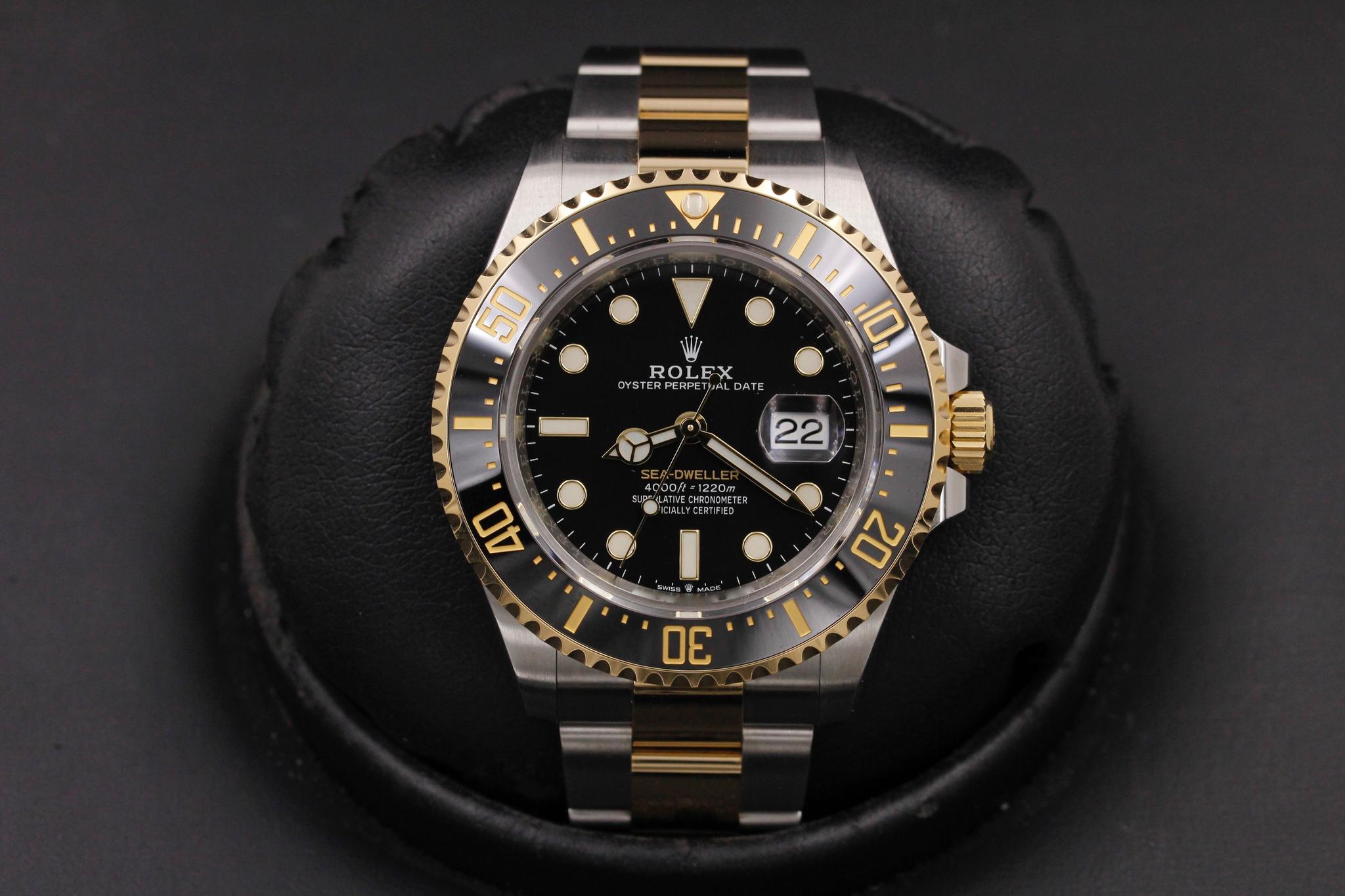 Watch Image 1