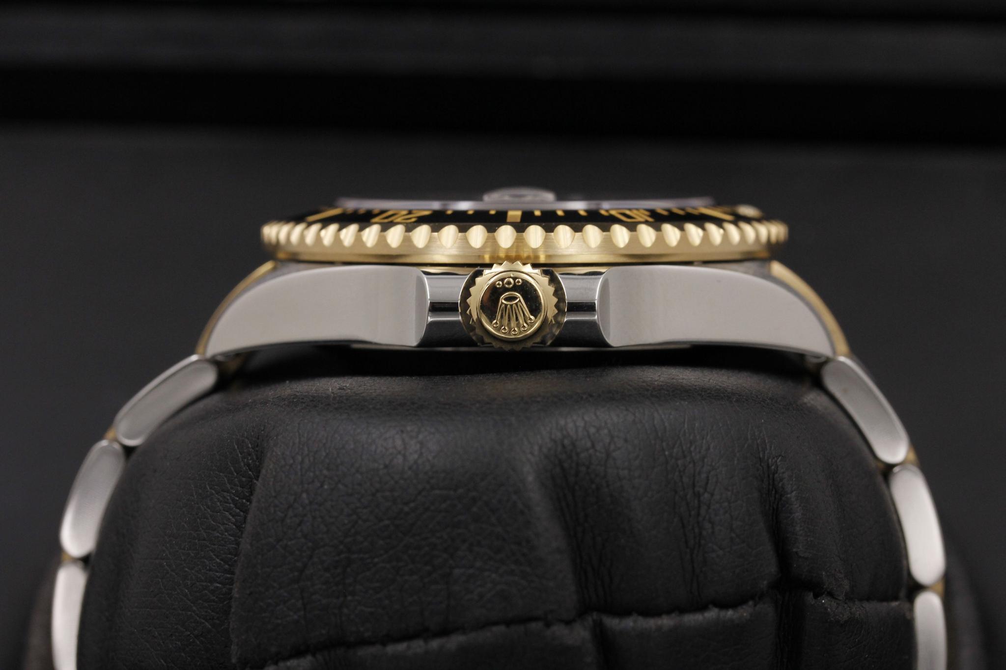Watch Image 3