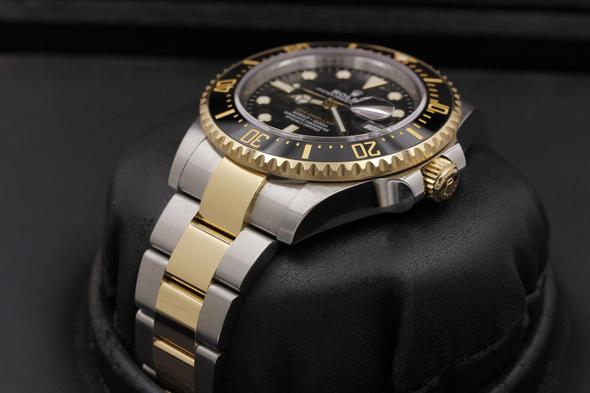 Watch Image 2