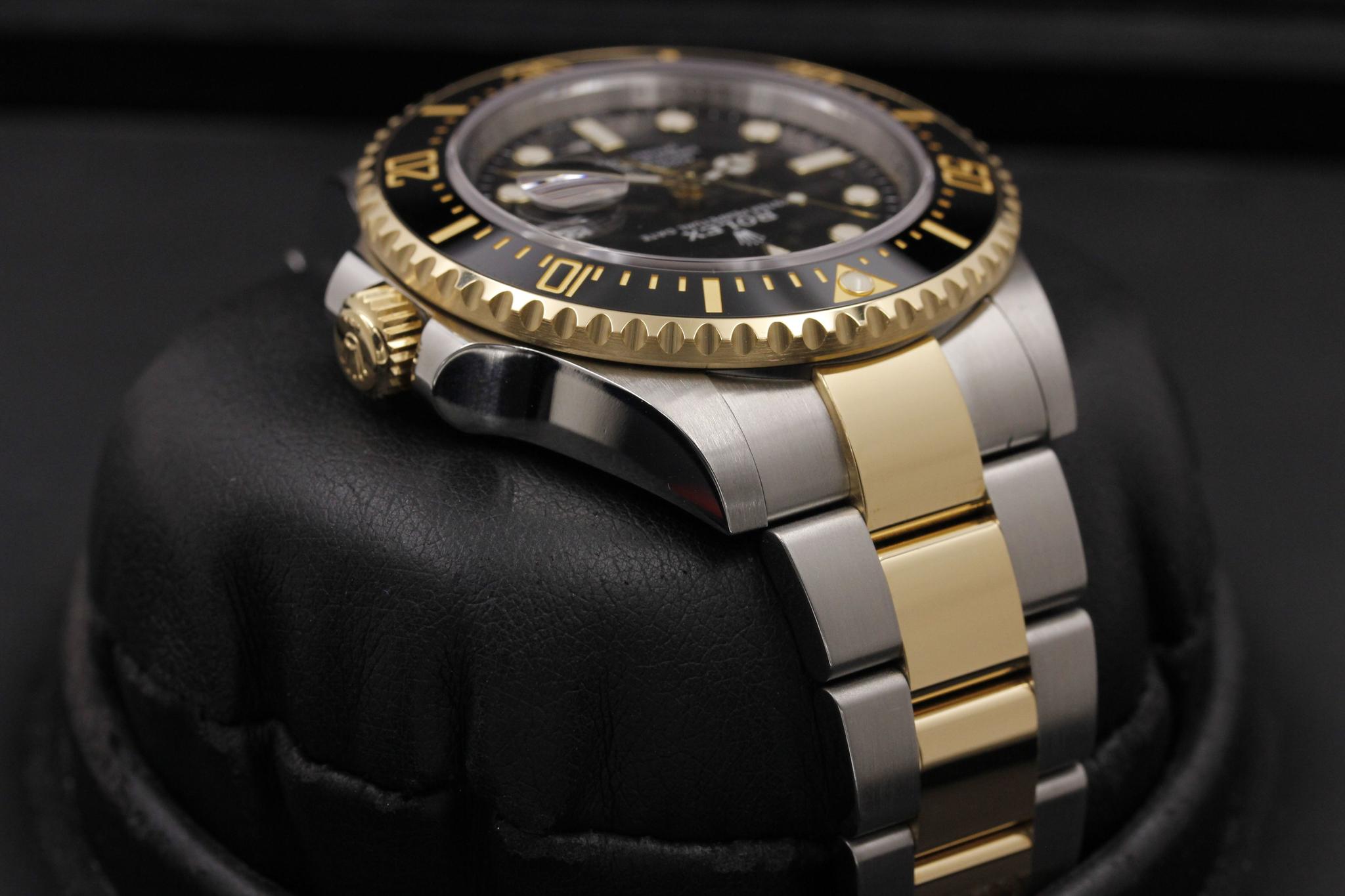Watch Image 4