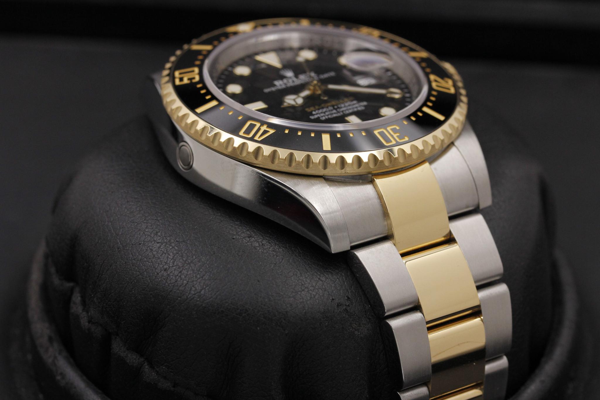 Watch Image 6