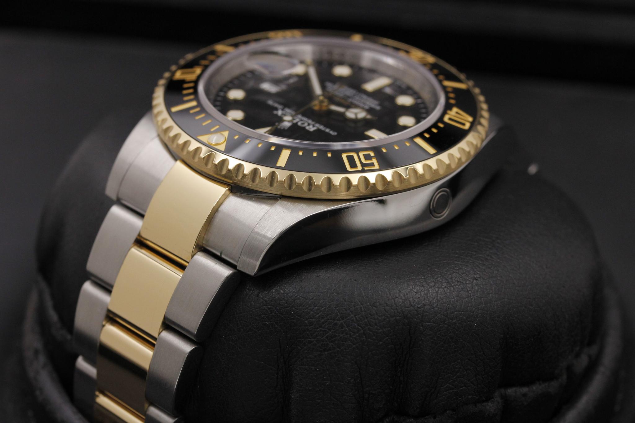 Watch Image 5