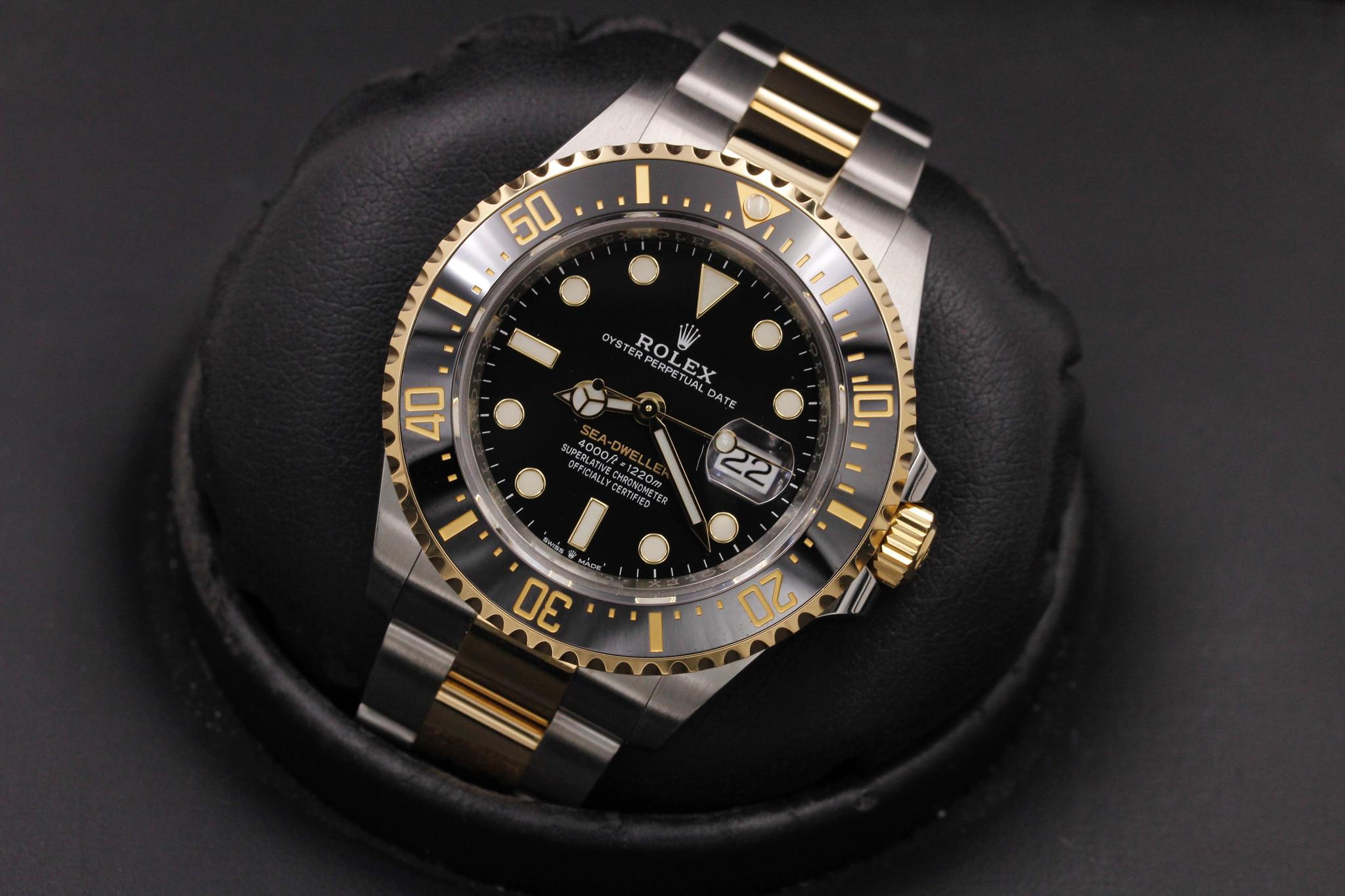 Watch Image 9