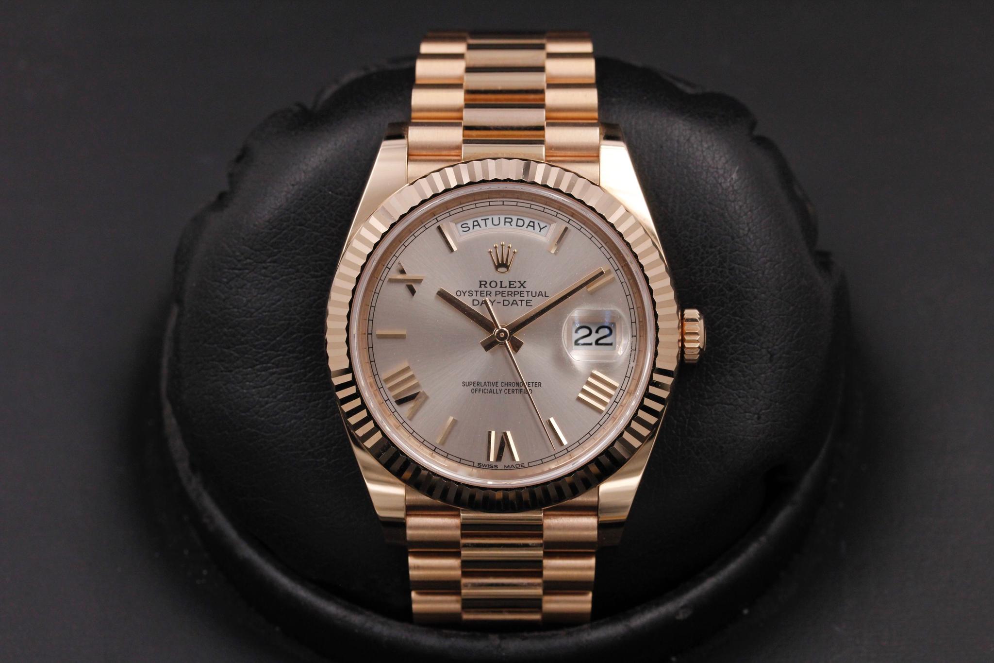 Watch Image 1