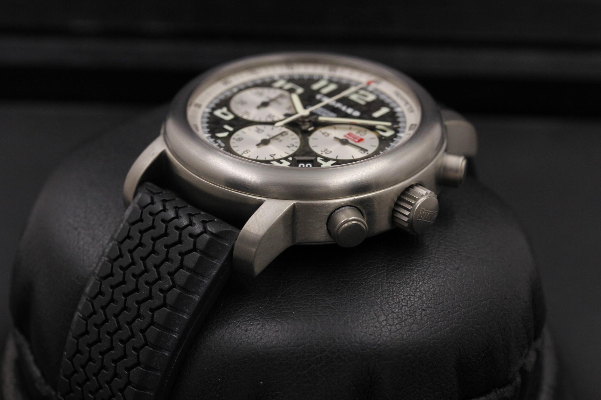 Watch Image 2