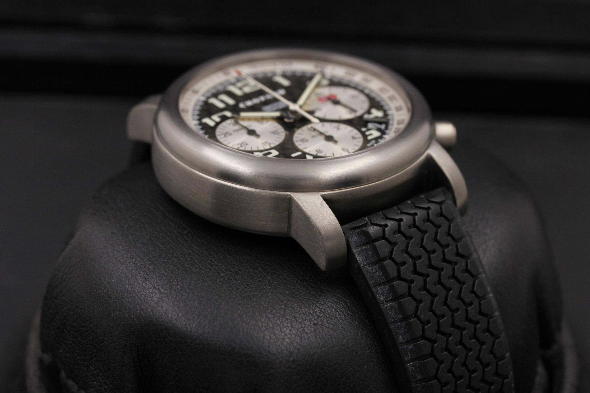 Watch Image 6