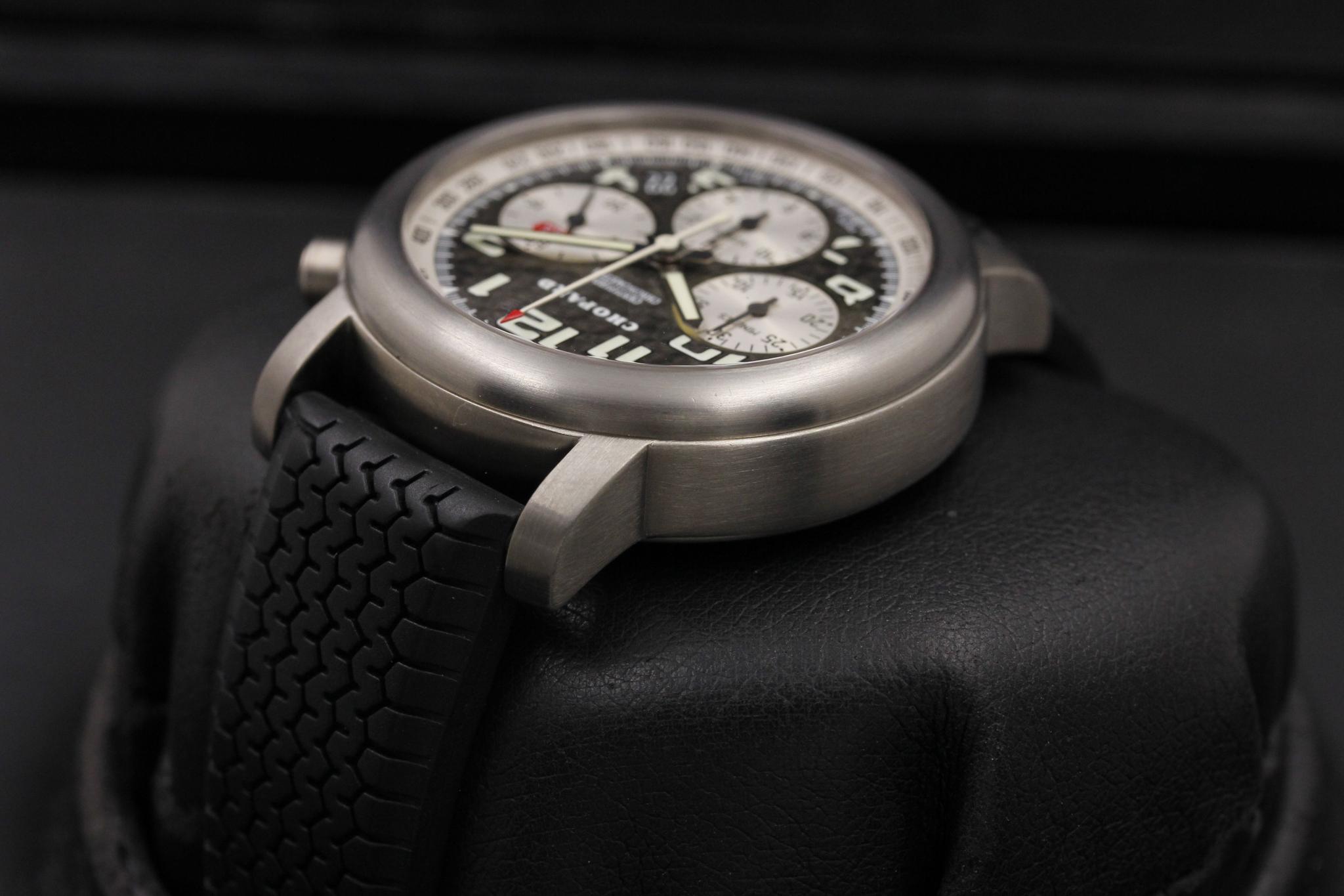 Watch Image 5