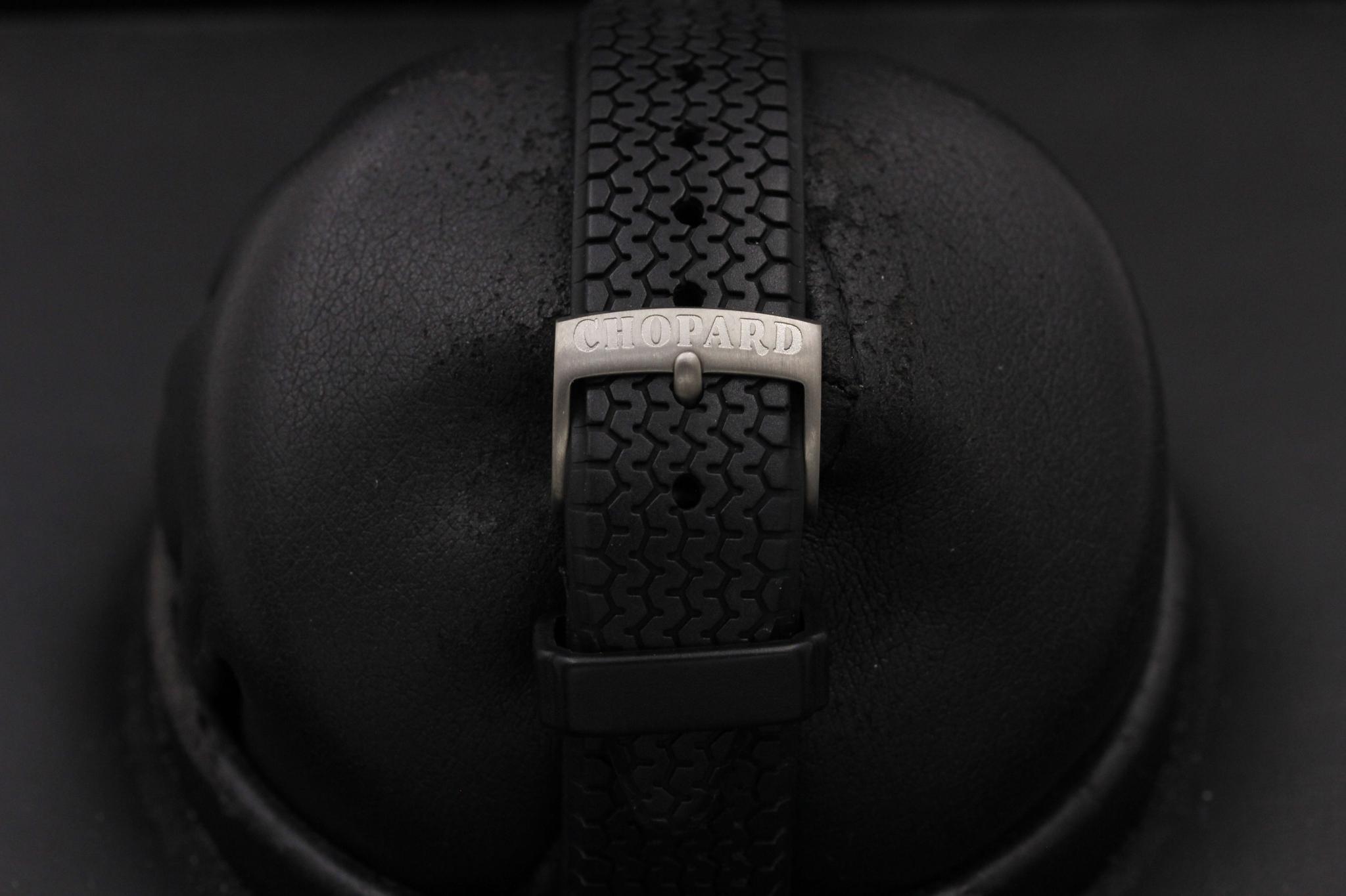 Watch Image 8