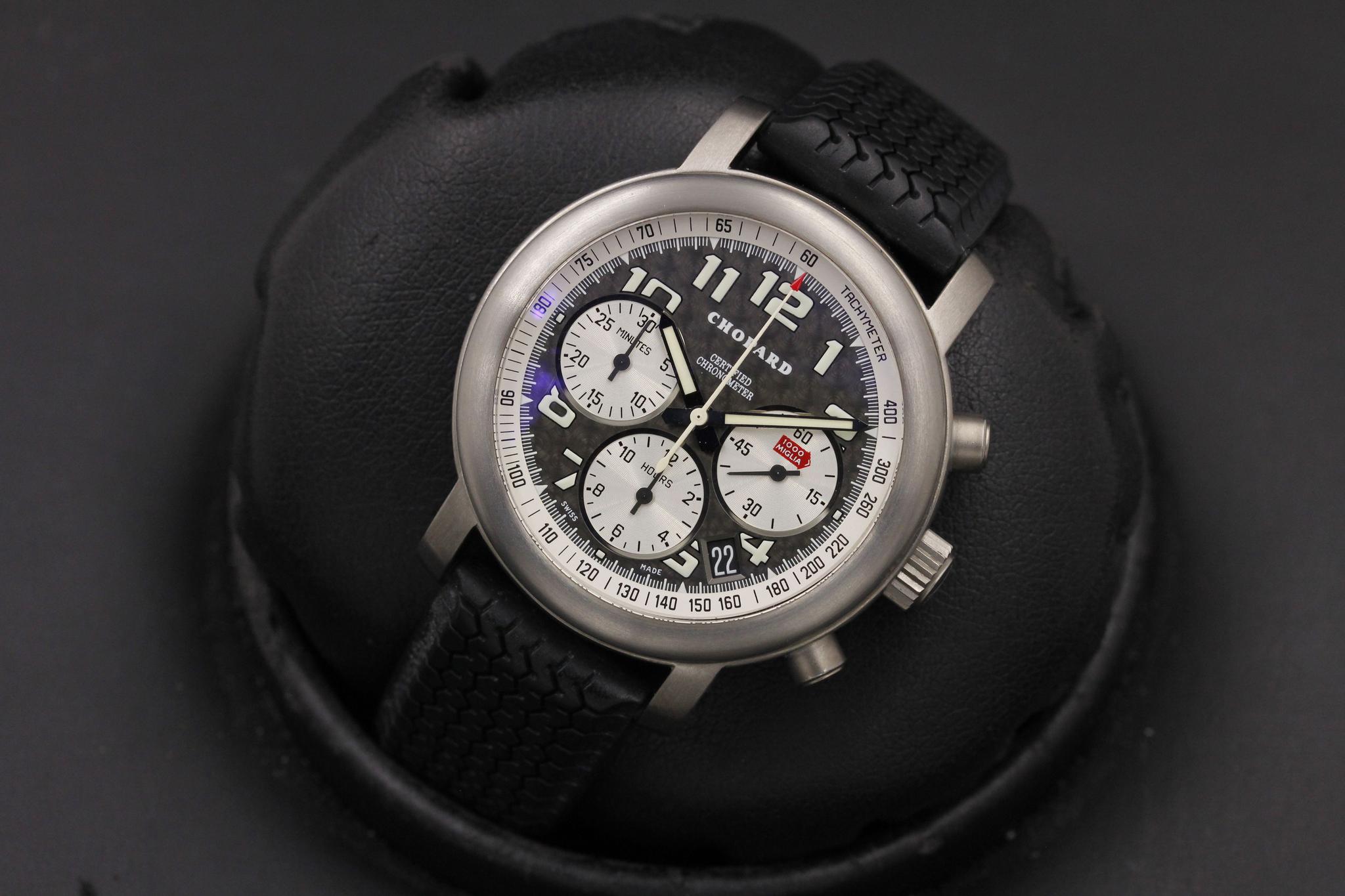 Watch Image 9