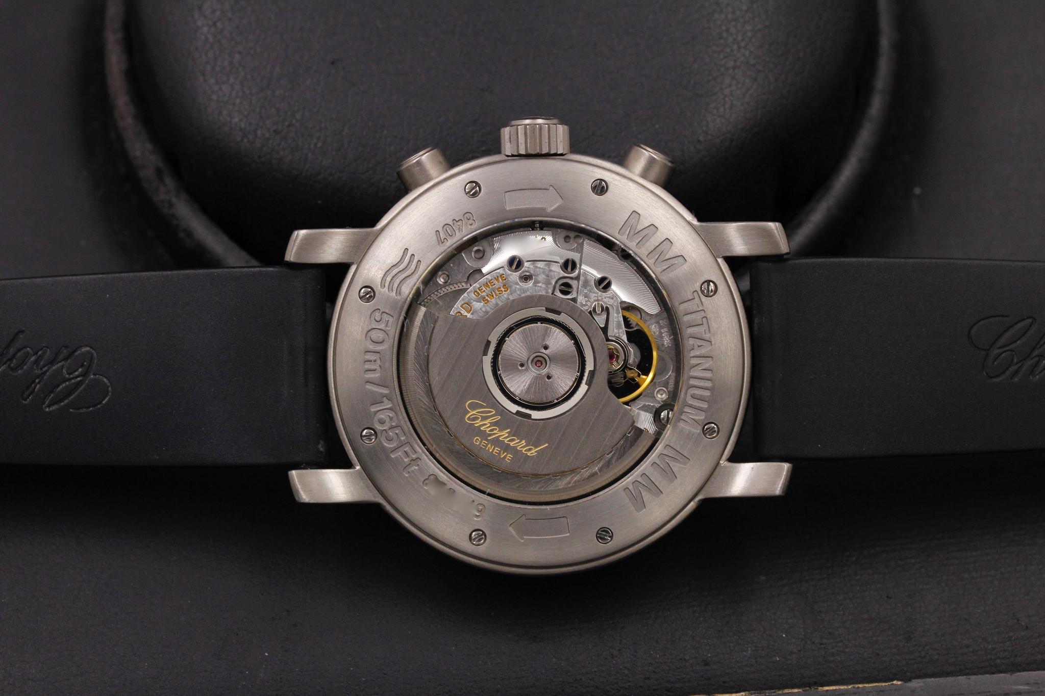 Watch Image 7