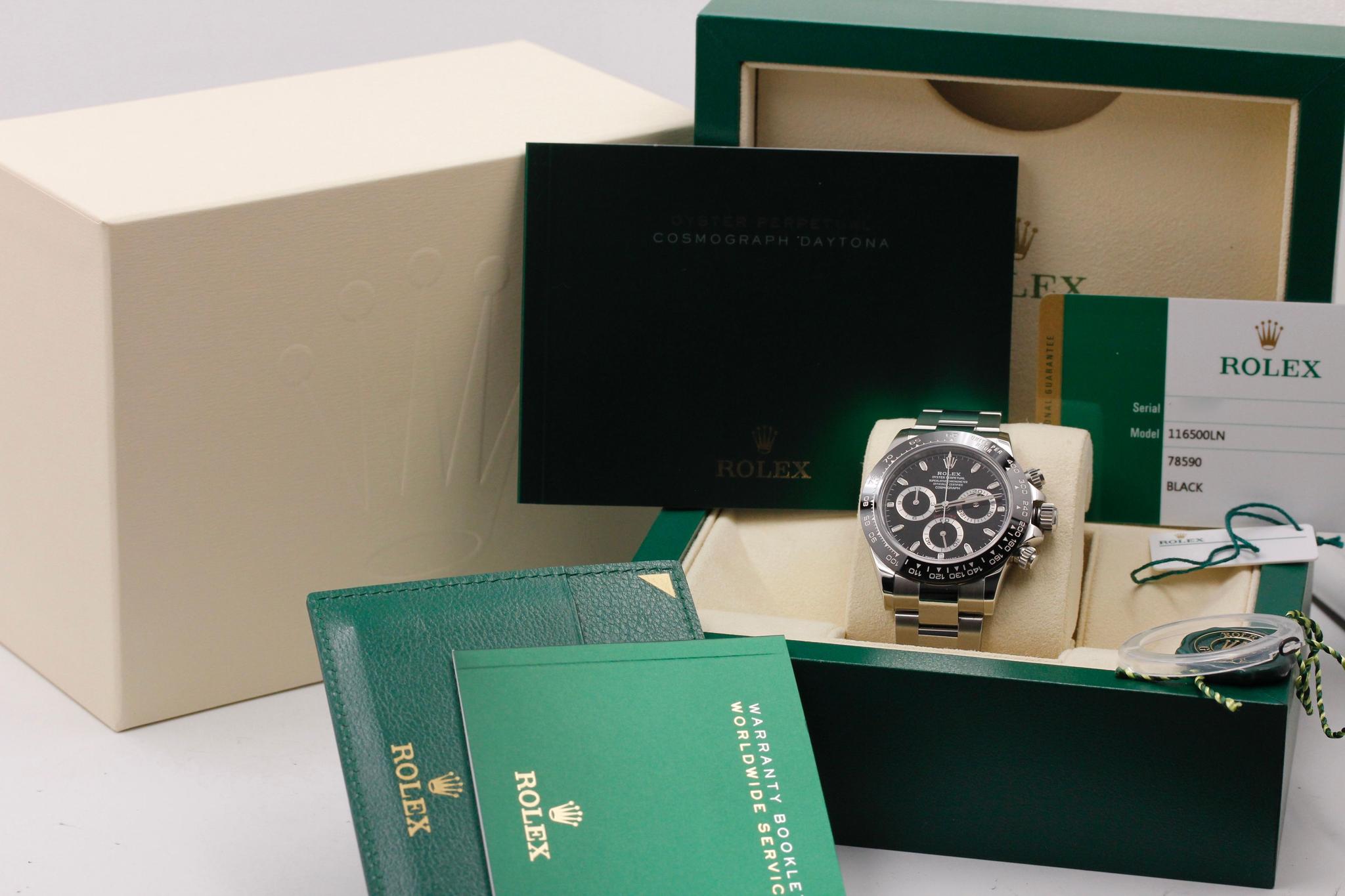 Watch Image 11