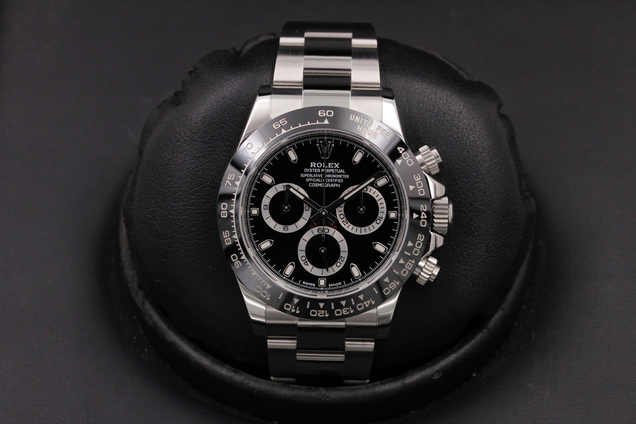 Watch Image 1