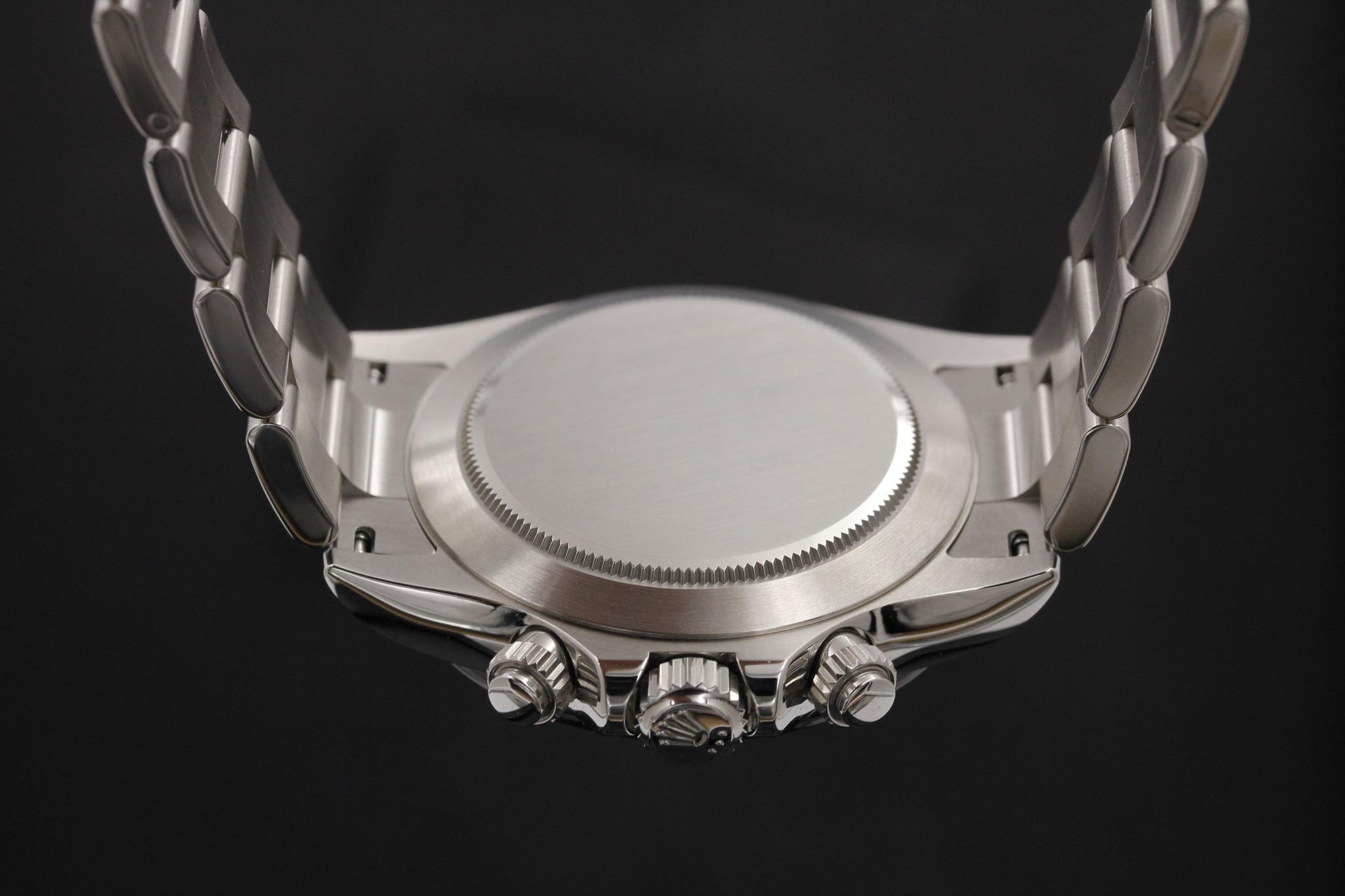 Watch Image 8