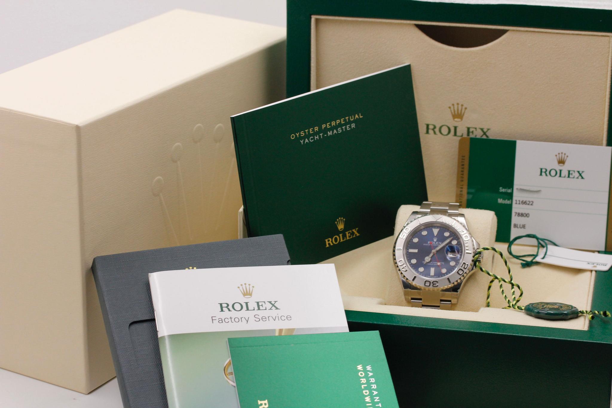 Watch Image 11