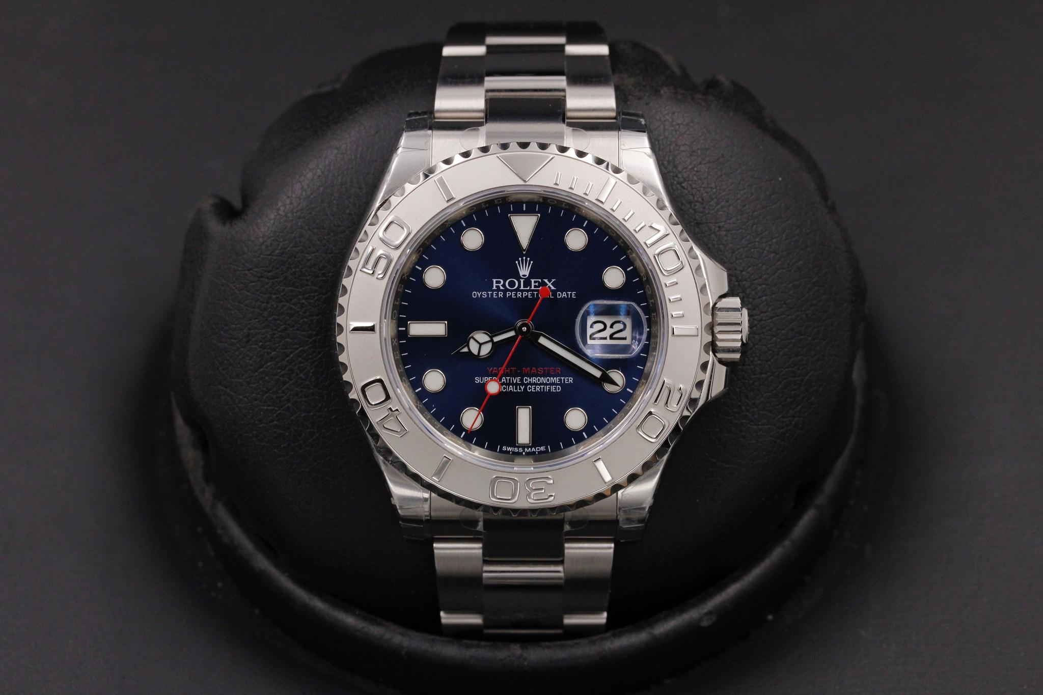 Watch Image 1