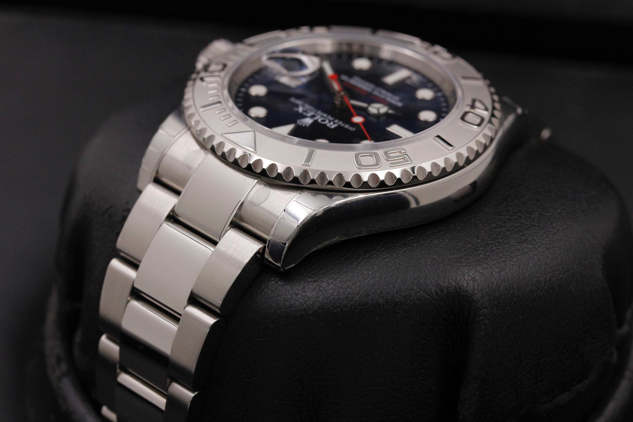 Watch Image 5
