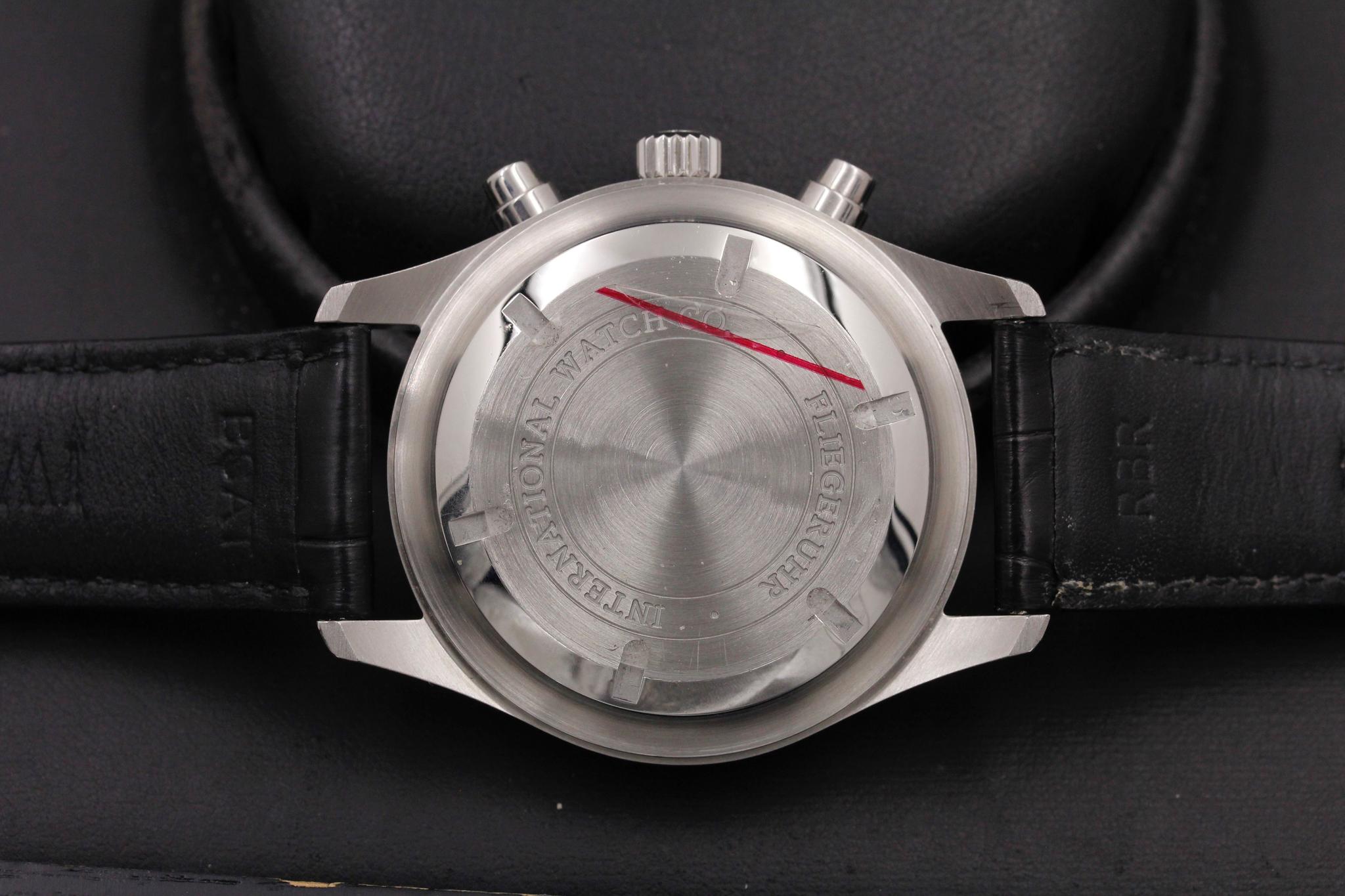 Watch Image 7