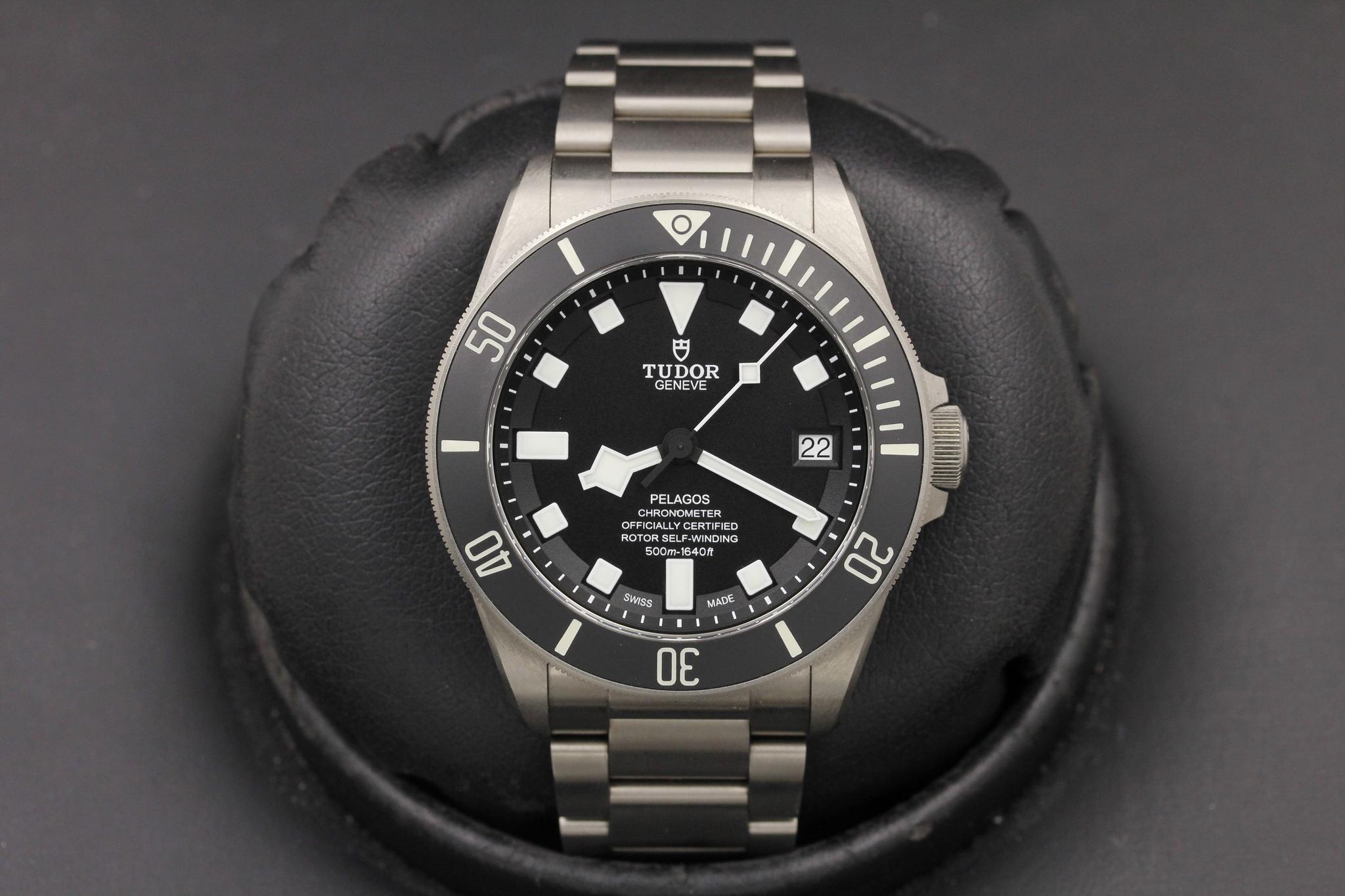 Watch Image 1