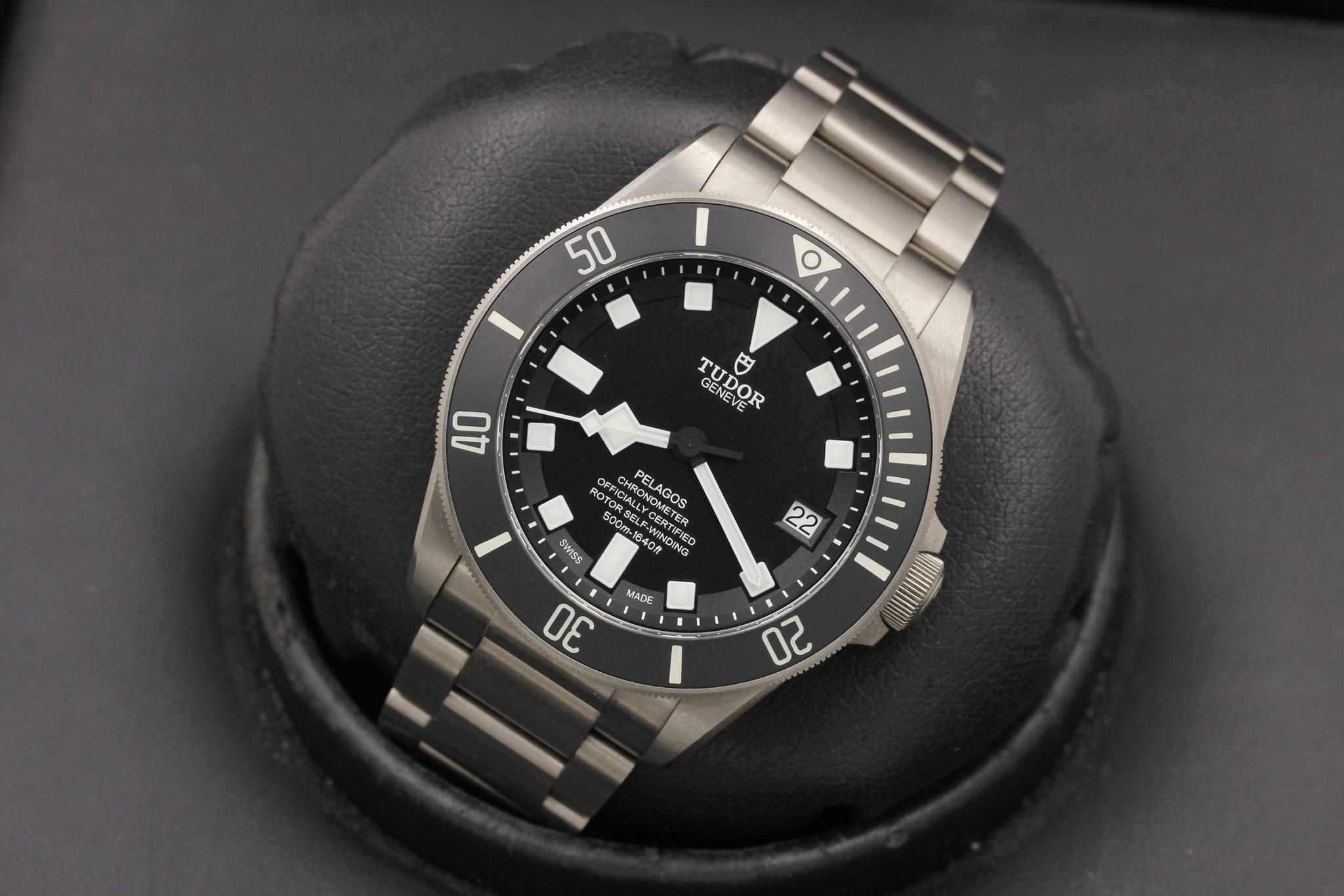 Watch Image 9