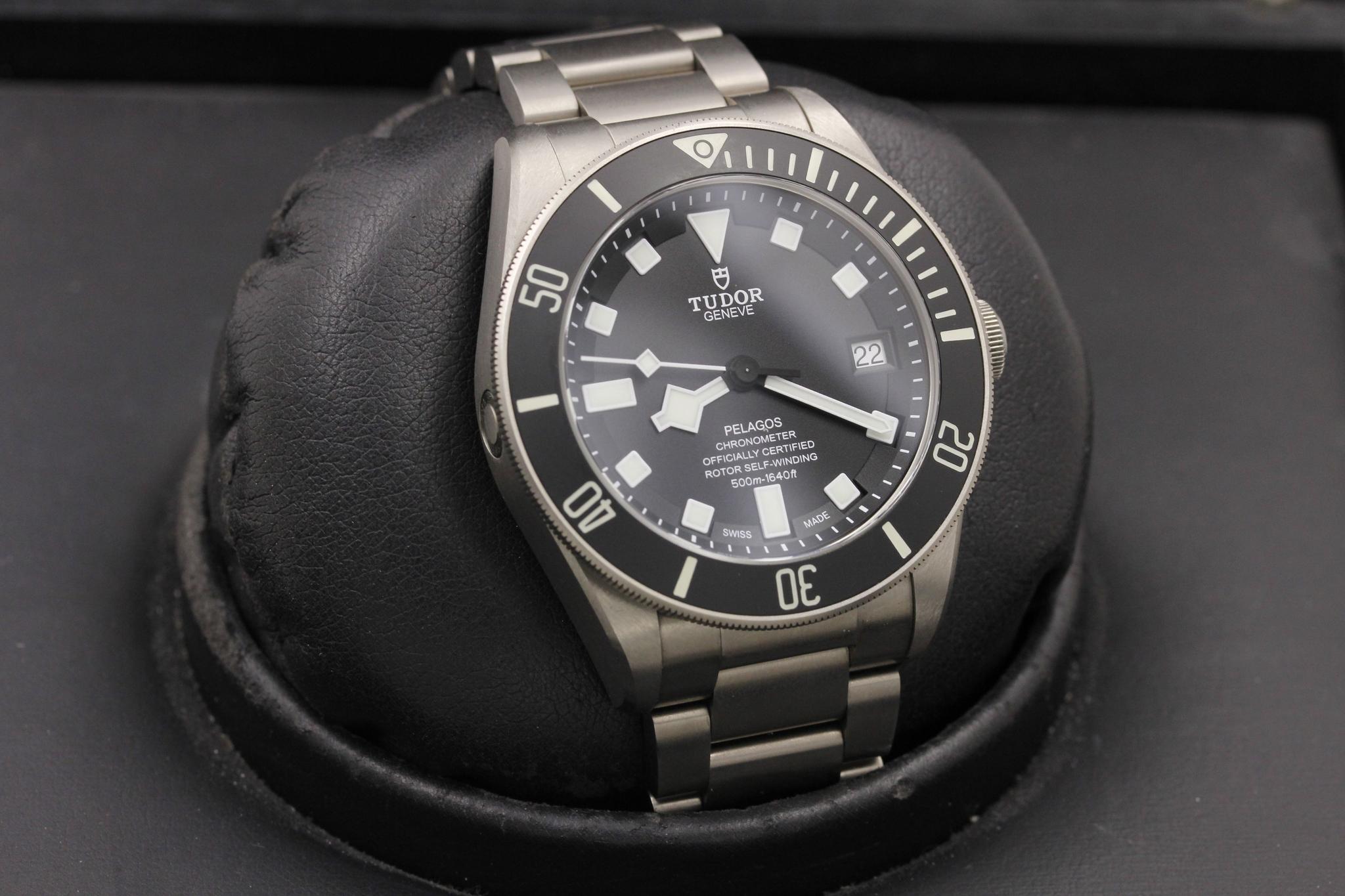 Watch Image 10