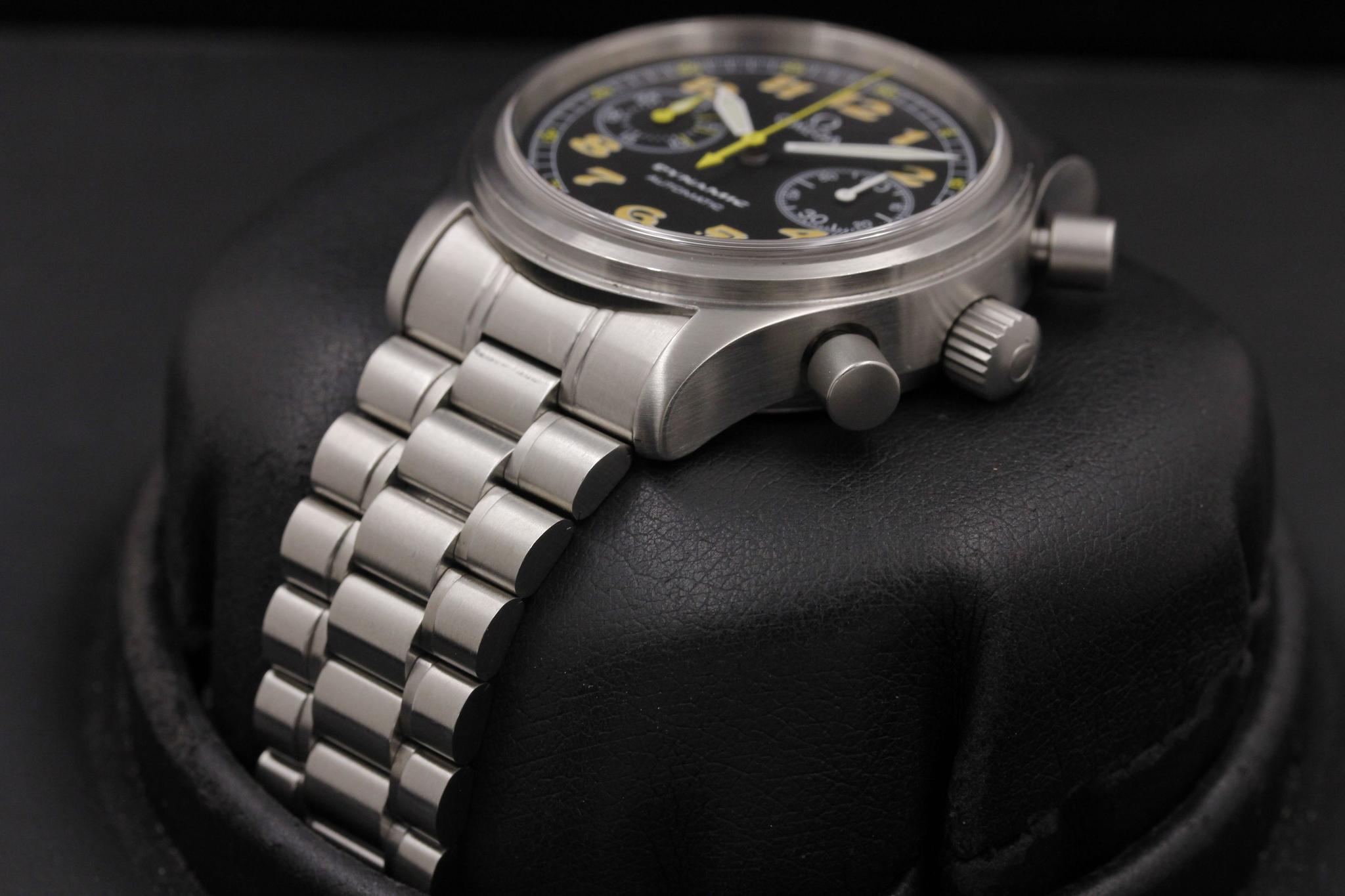 Watch Image 2
