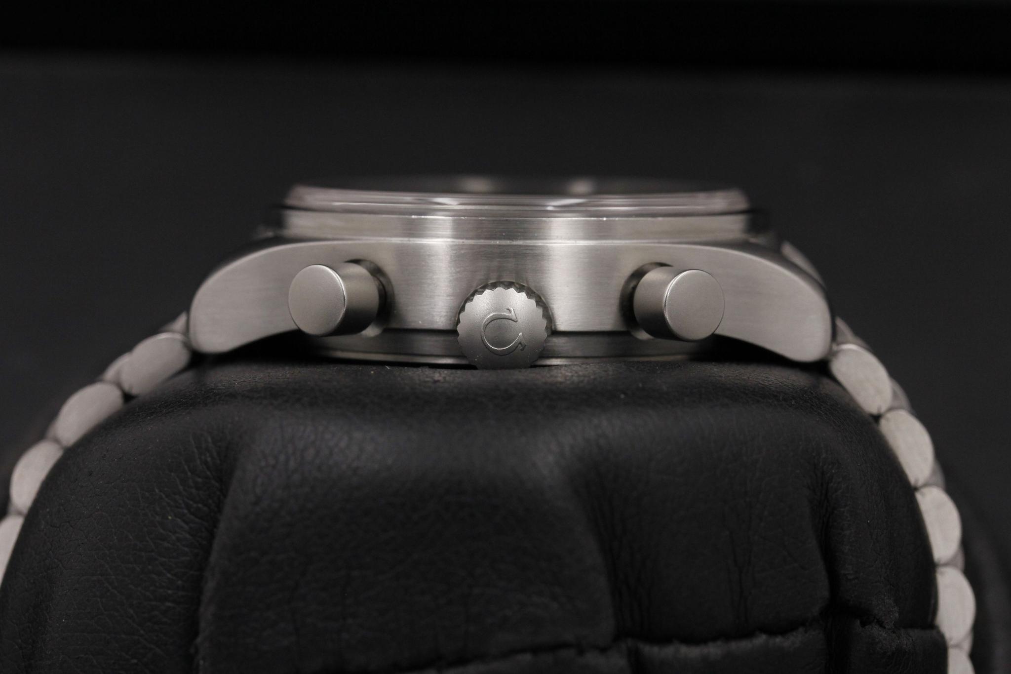 Watch Image 3