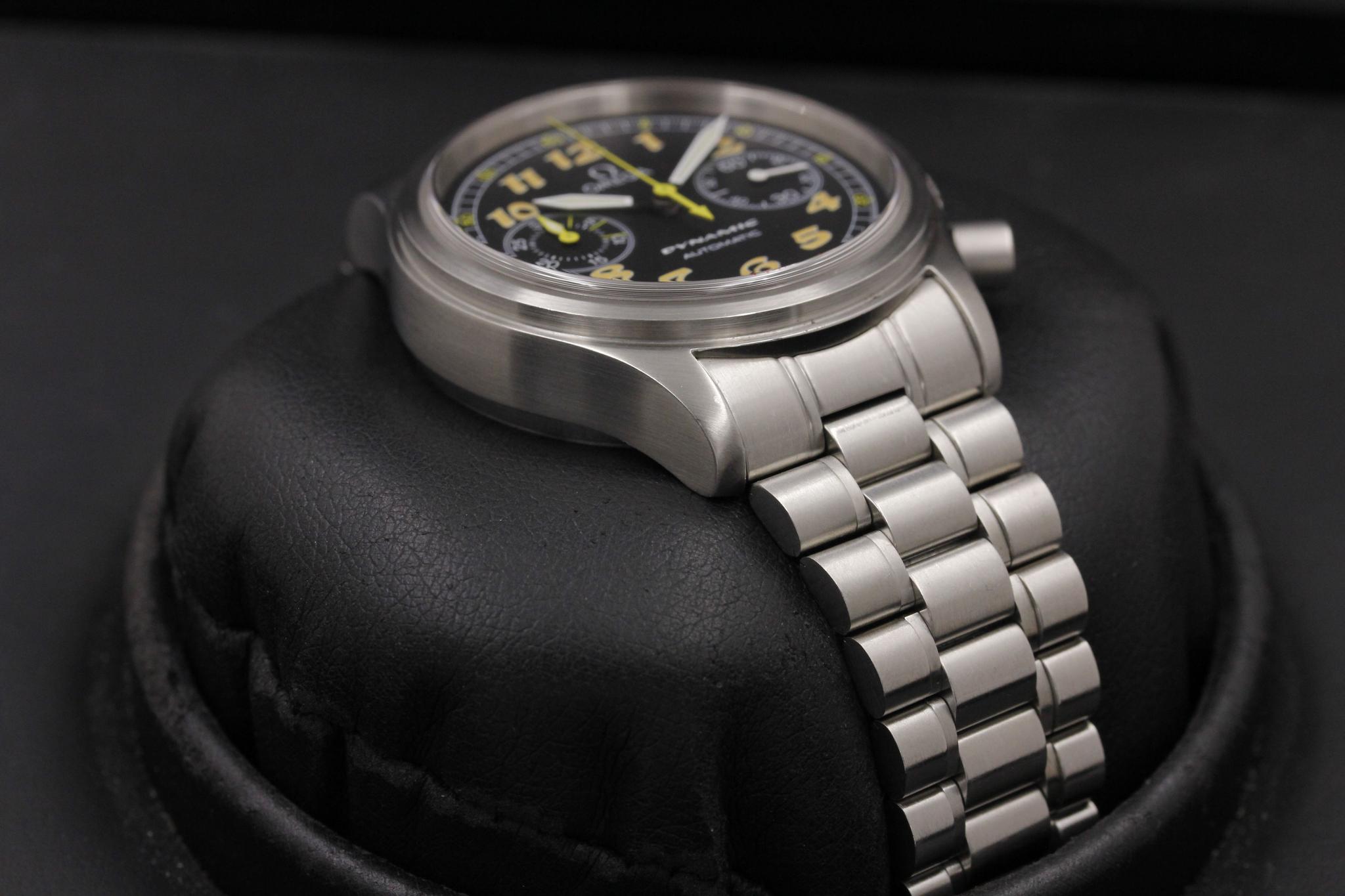 Watch Image 6