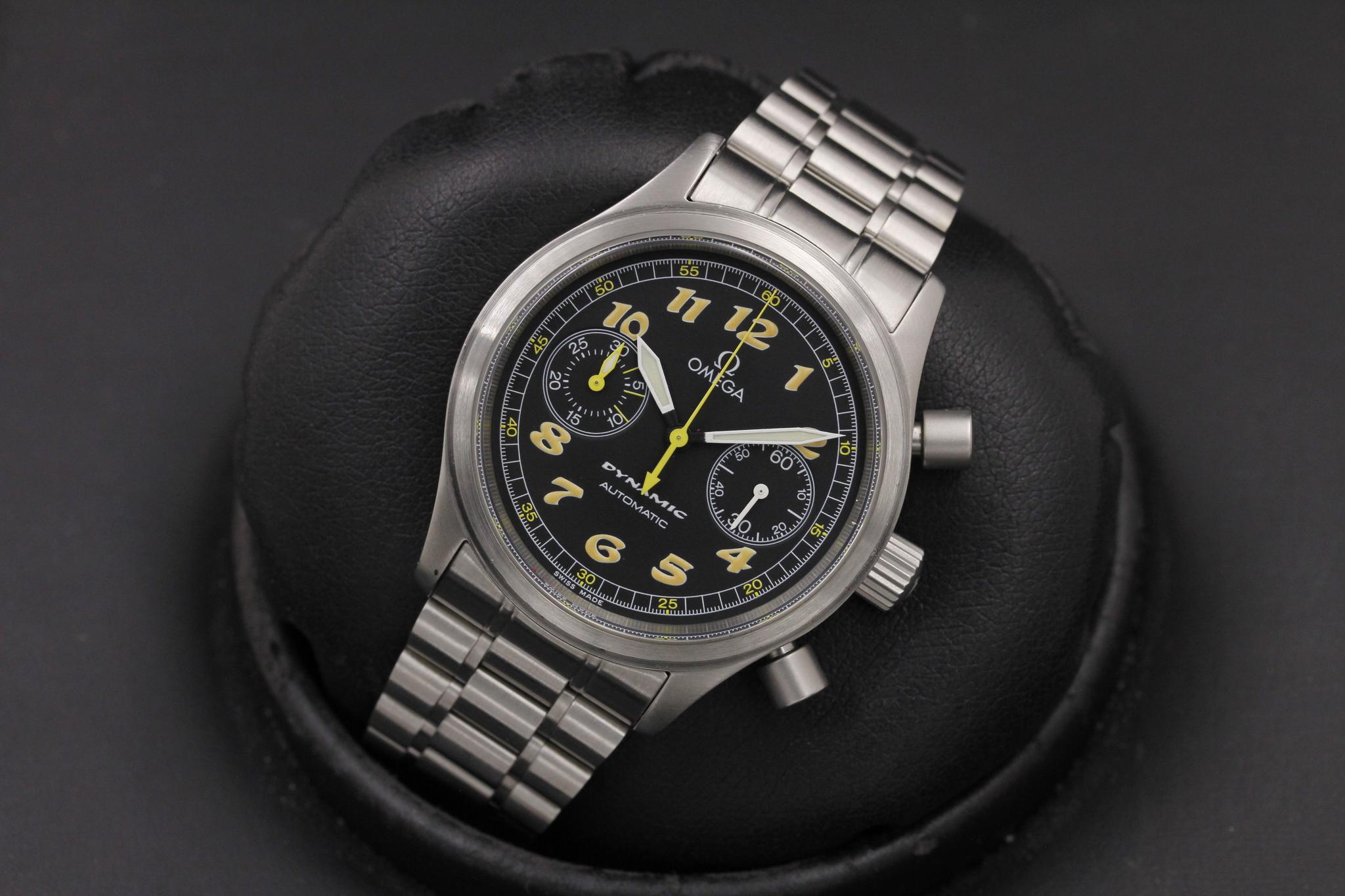 Watch Image 9
