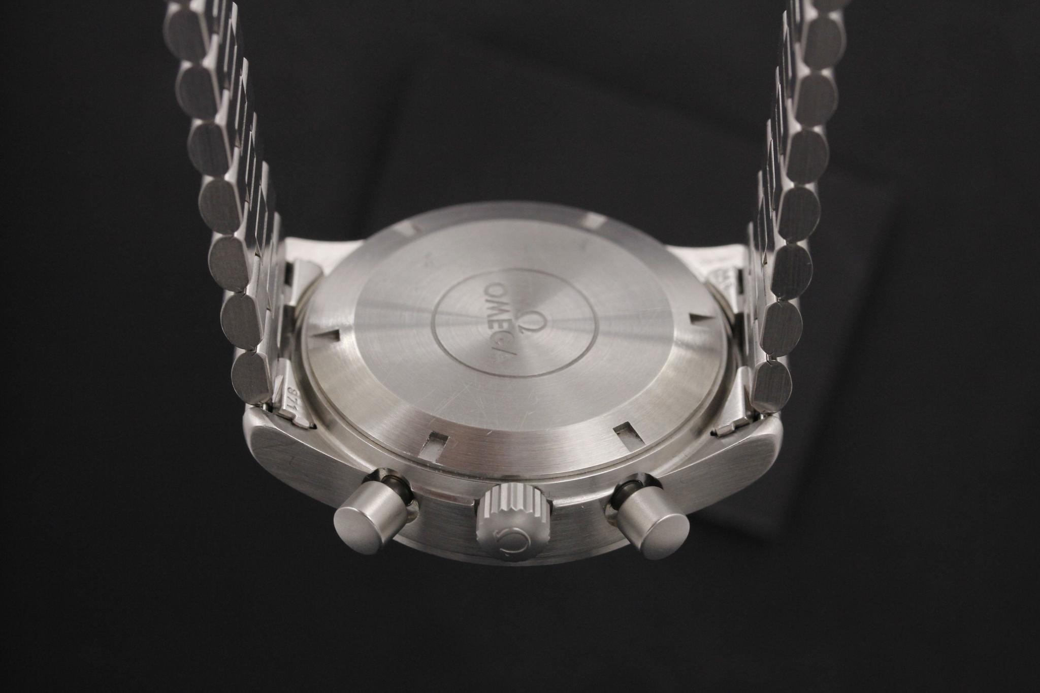 Watch Image 7