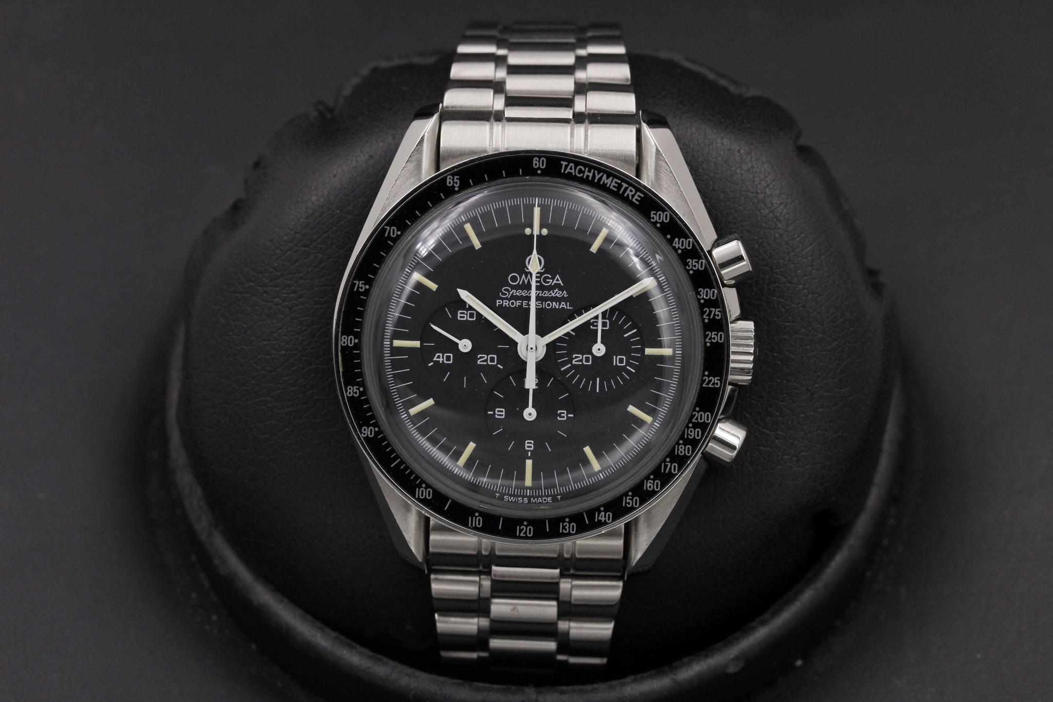 Watch Image 1