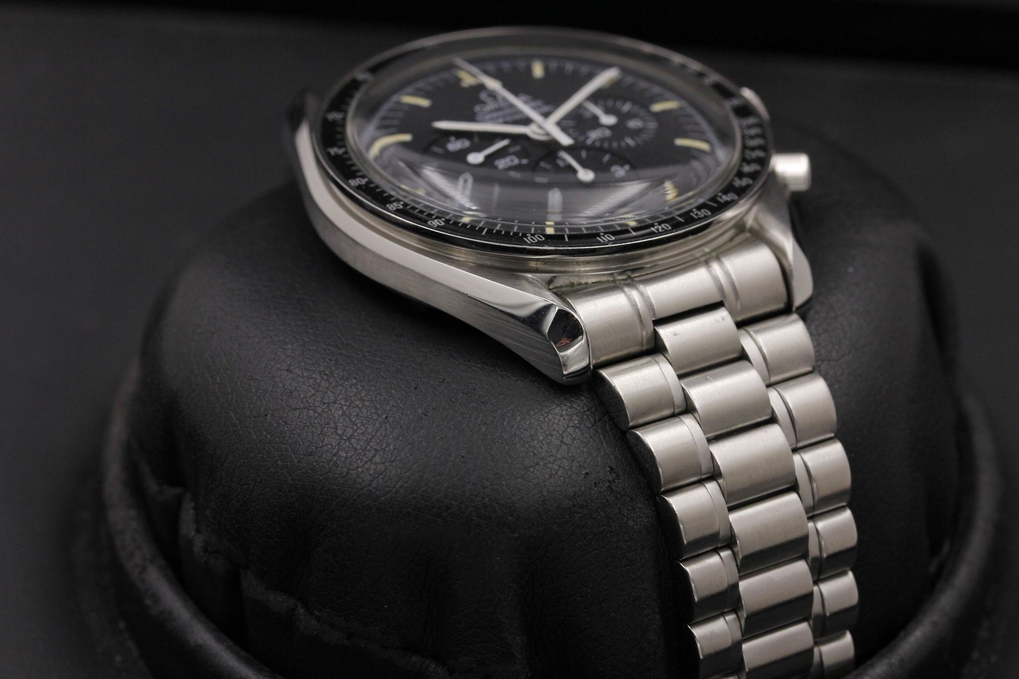 Watch Image 6