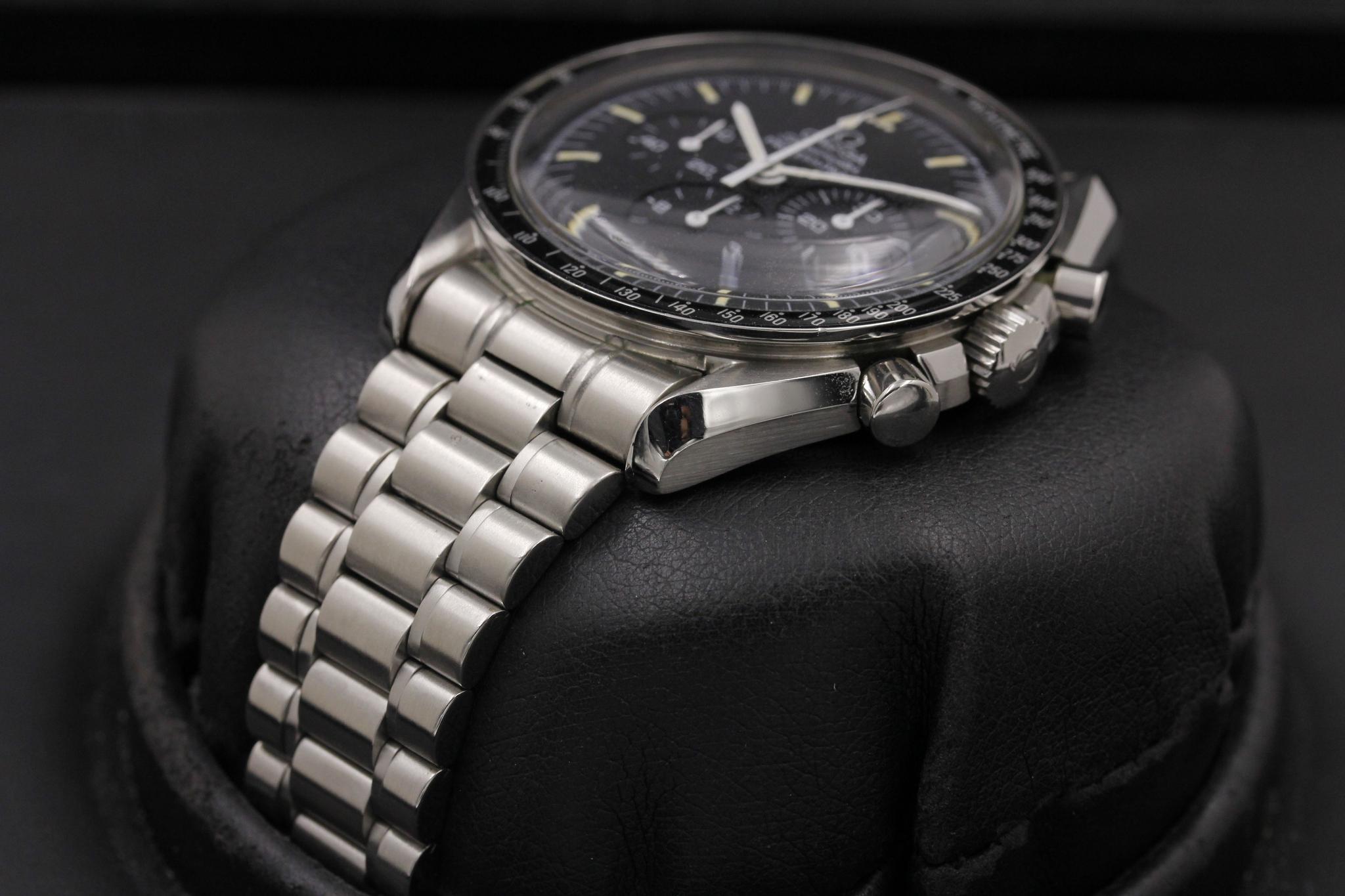 Watch Image 2