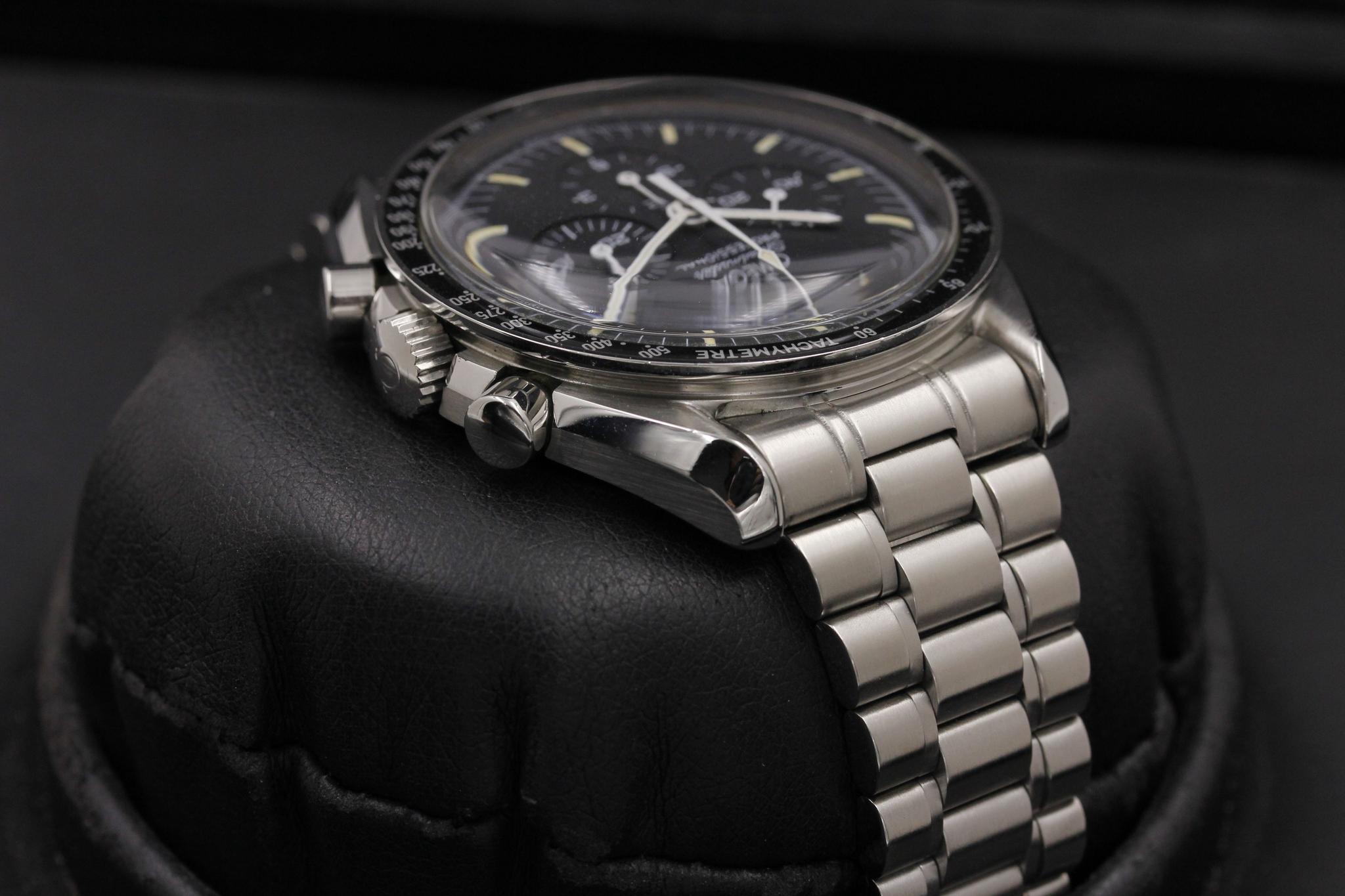 Watch Image 4