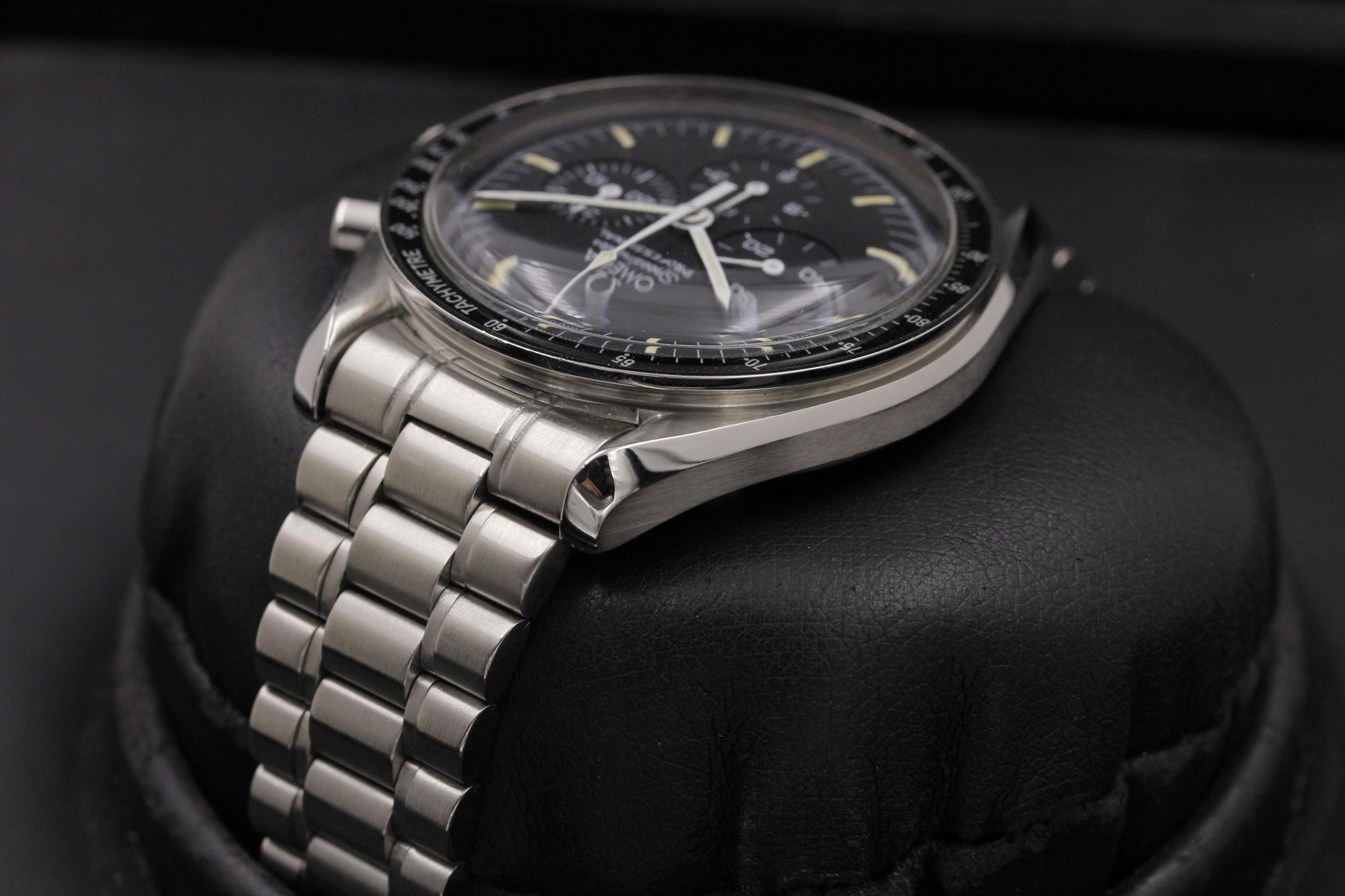 Watch Image 5