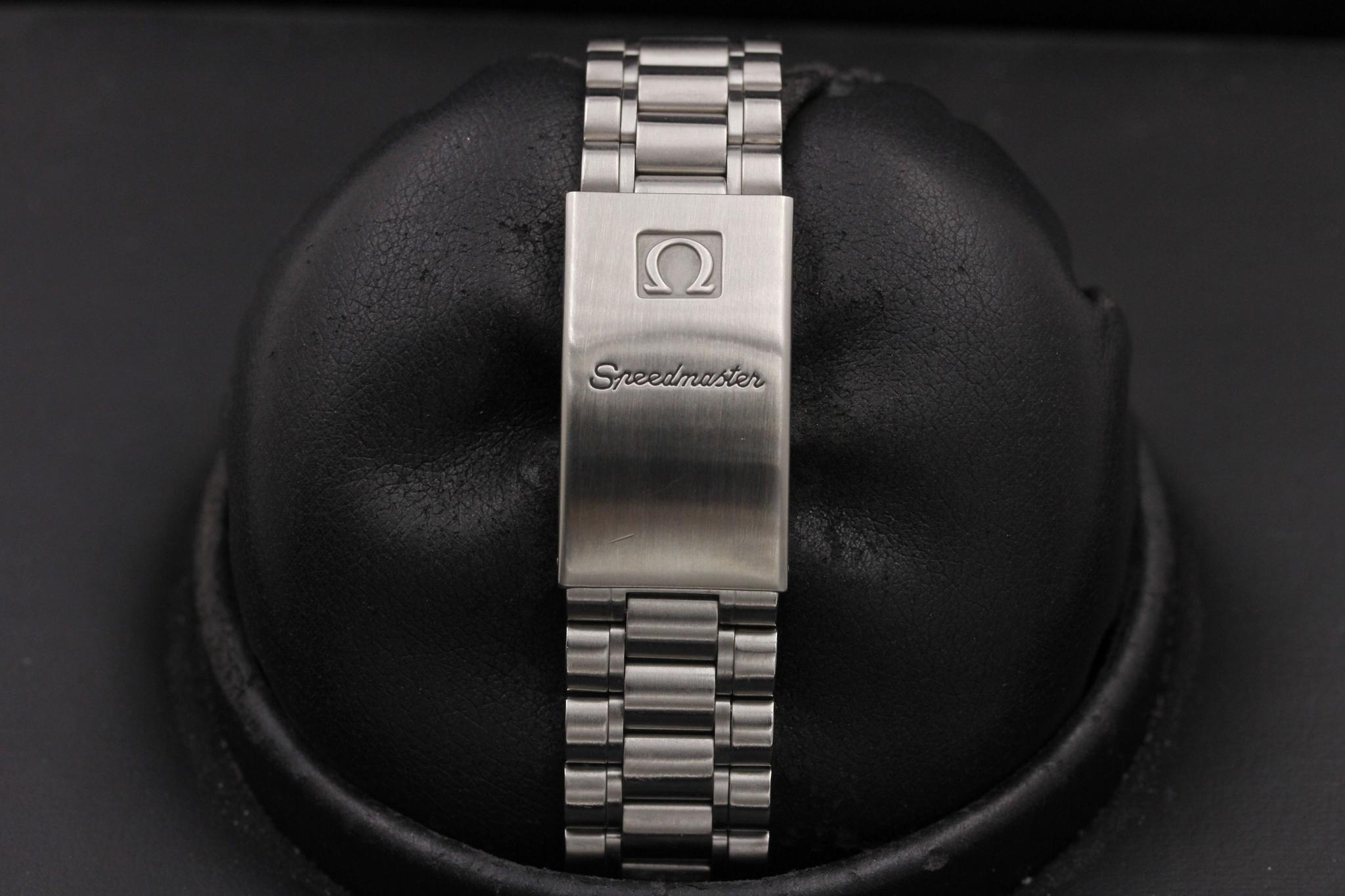 Watch Image 8