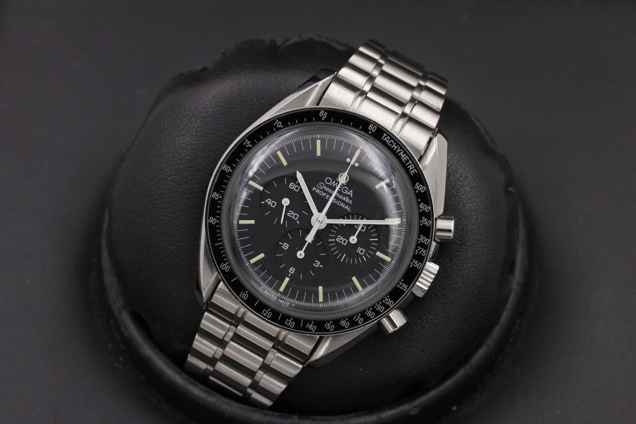Watch Image 9