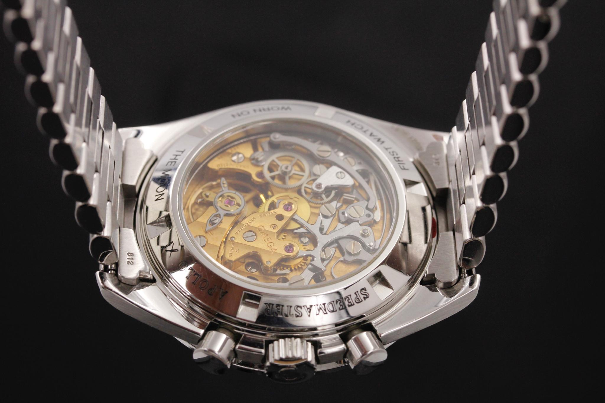 Watch Image 7