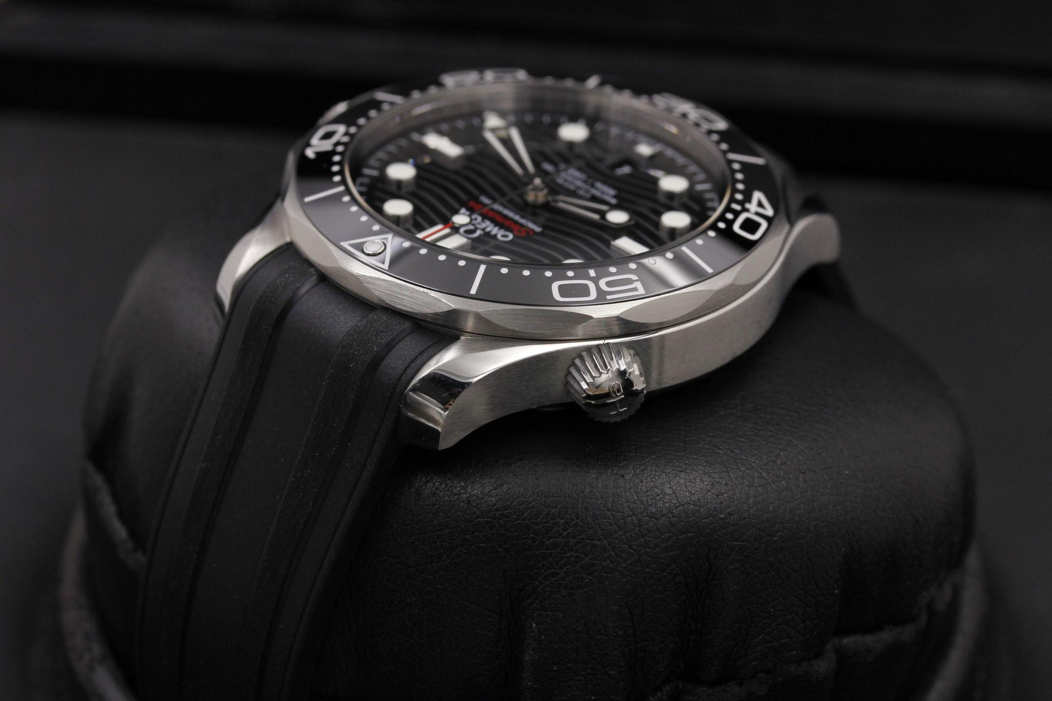 Watch Image 5