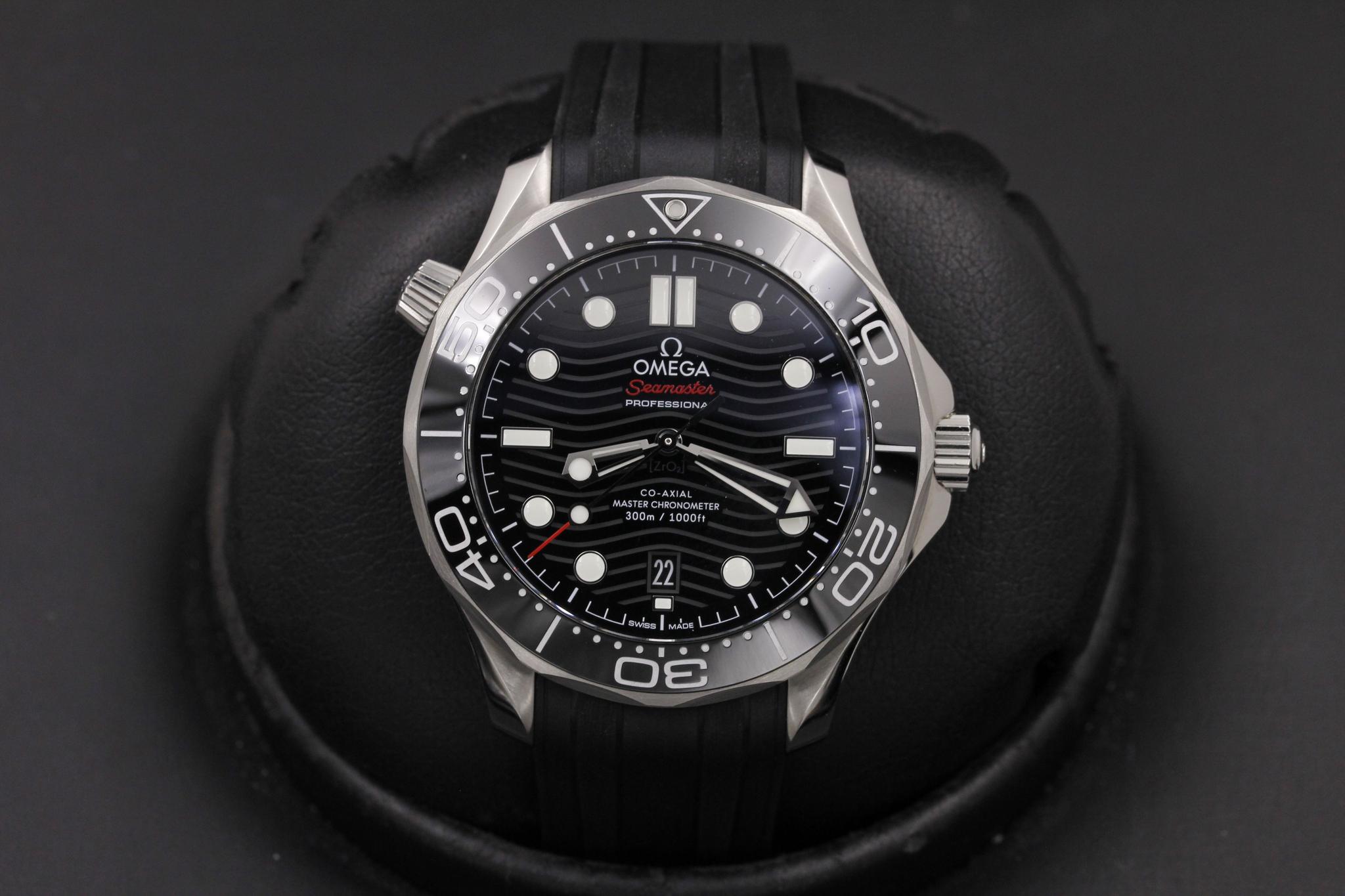 Watch Image 1