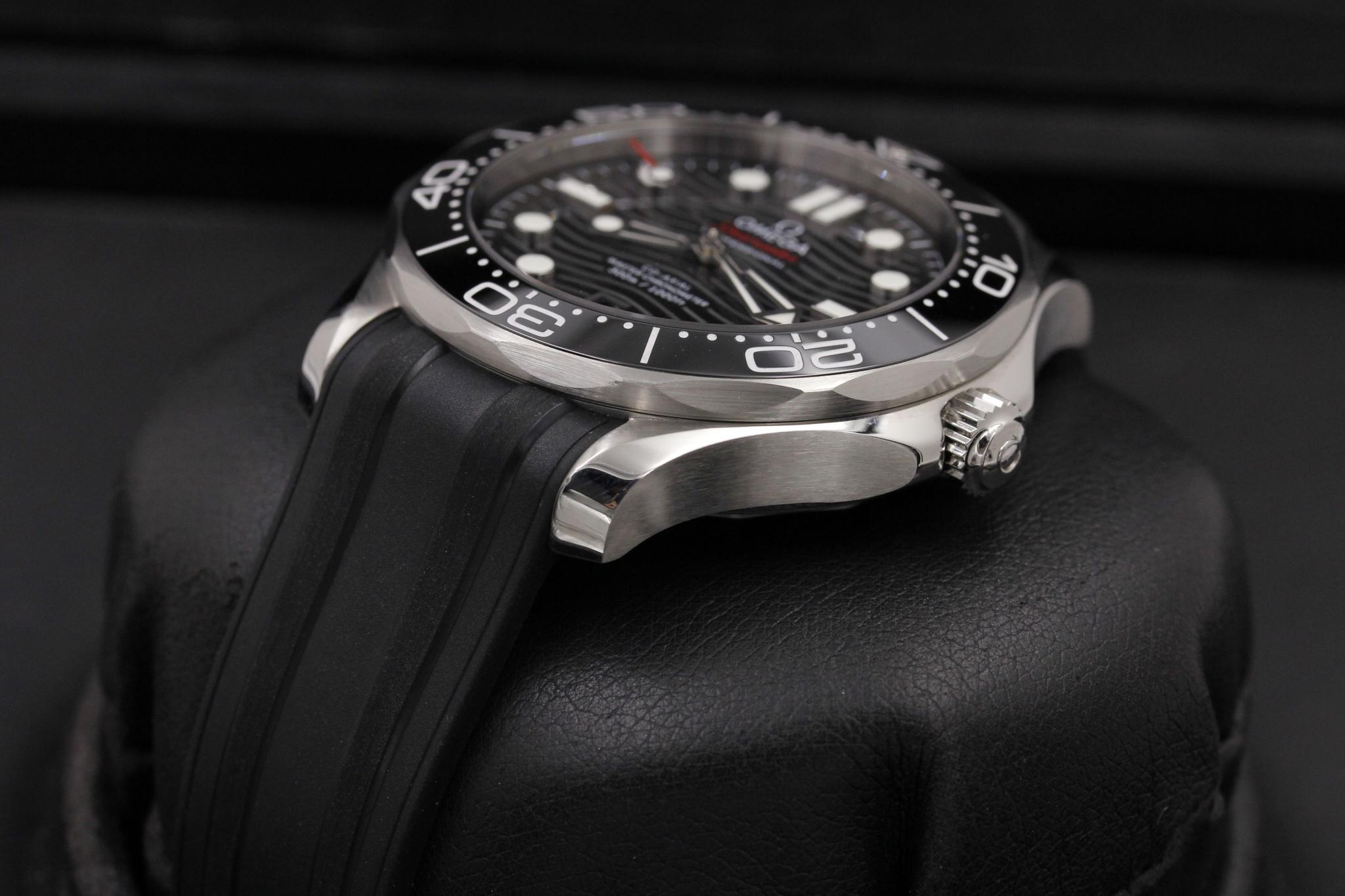 Watch Image 2