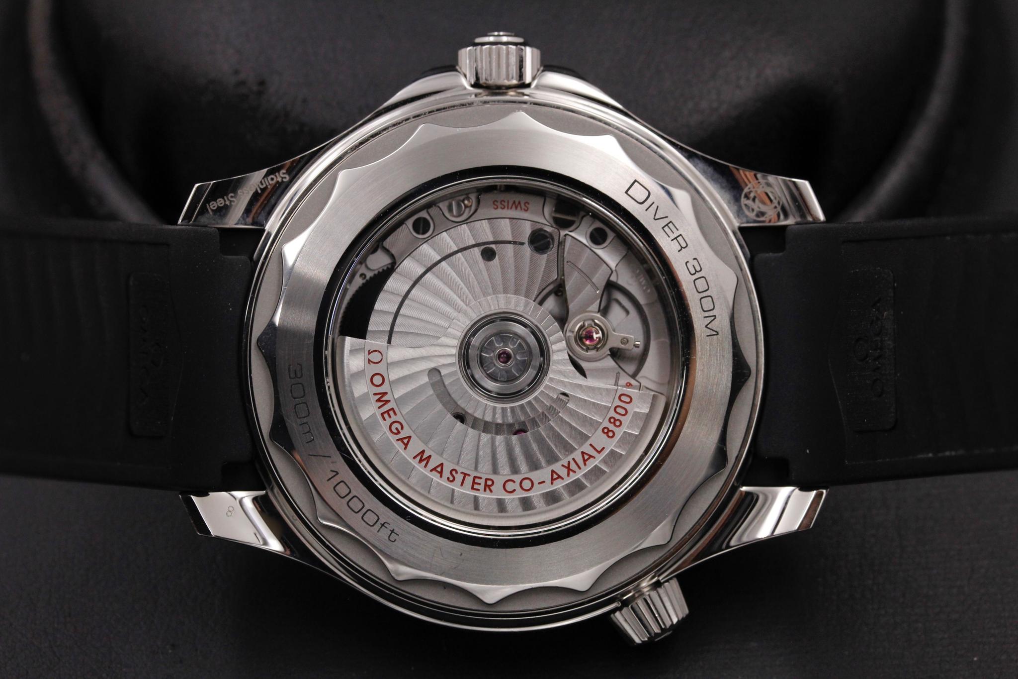 Watch Image 7