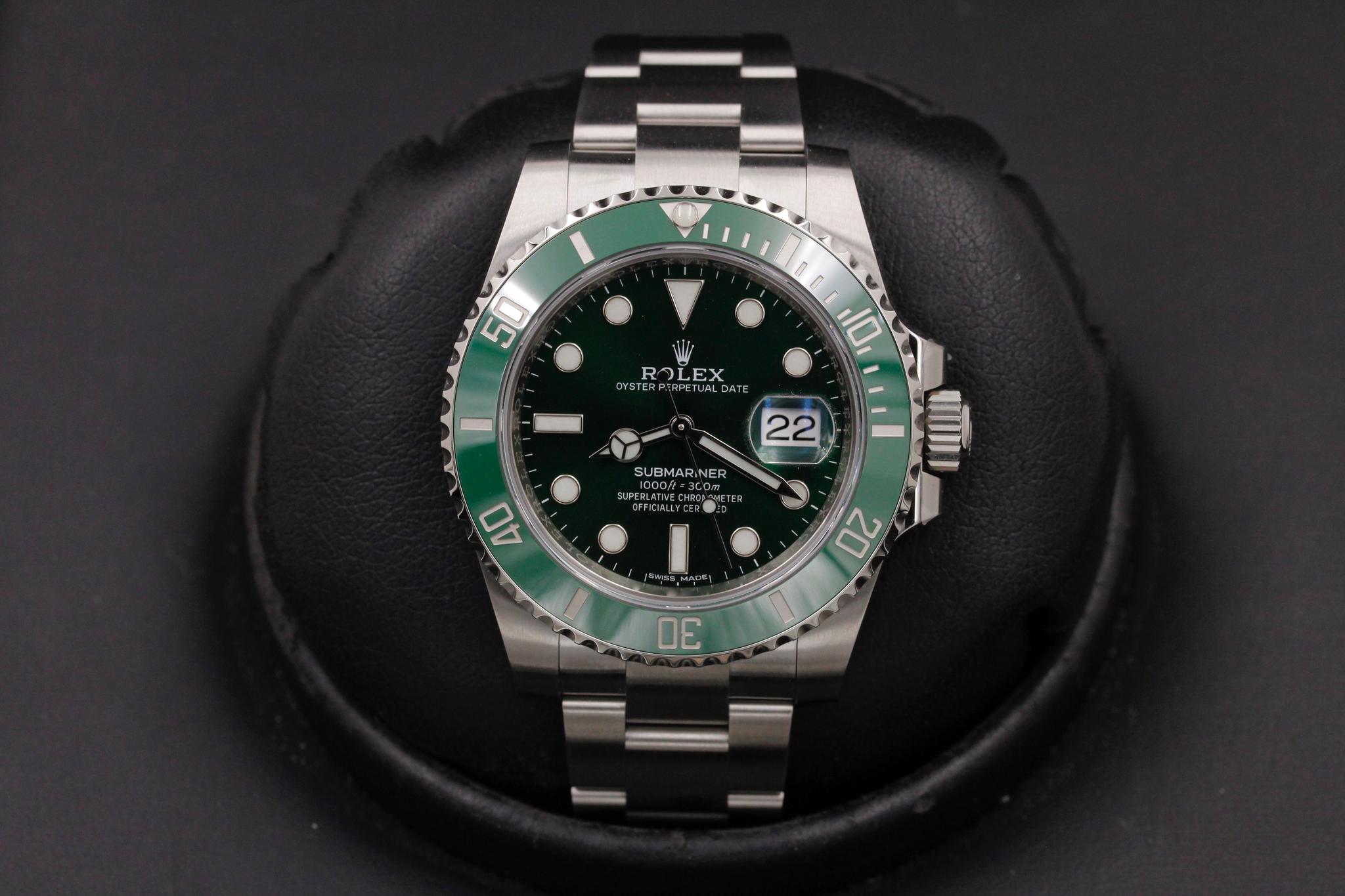 Watch Image 1