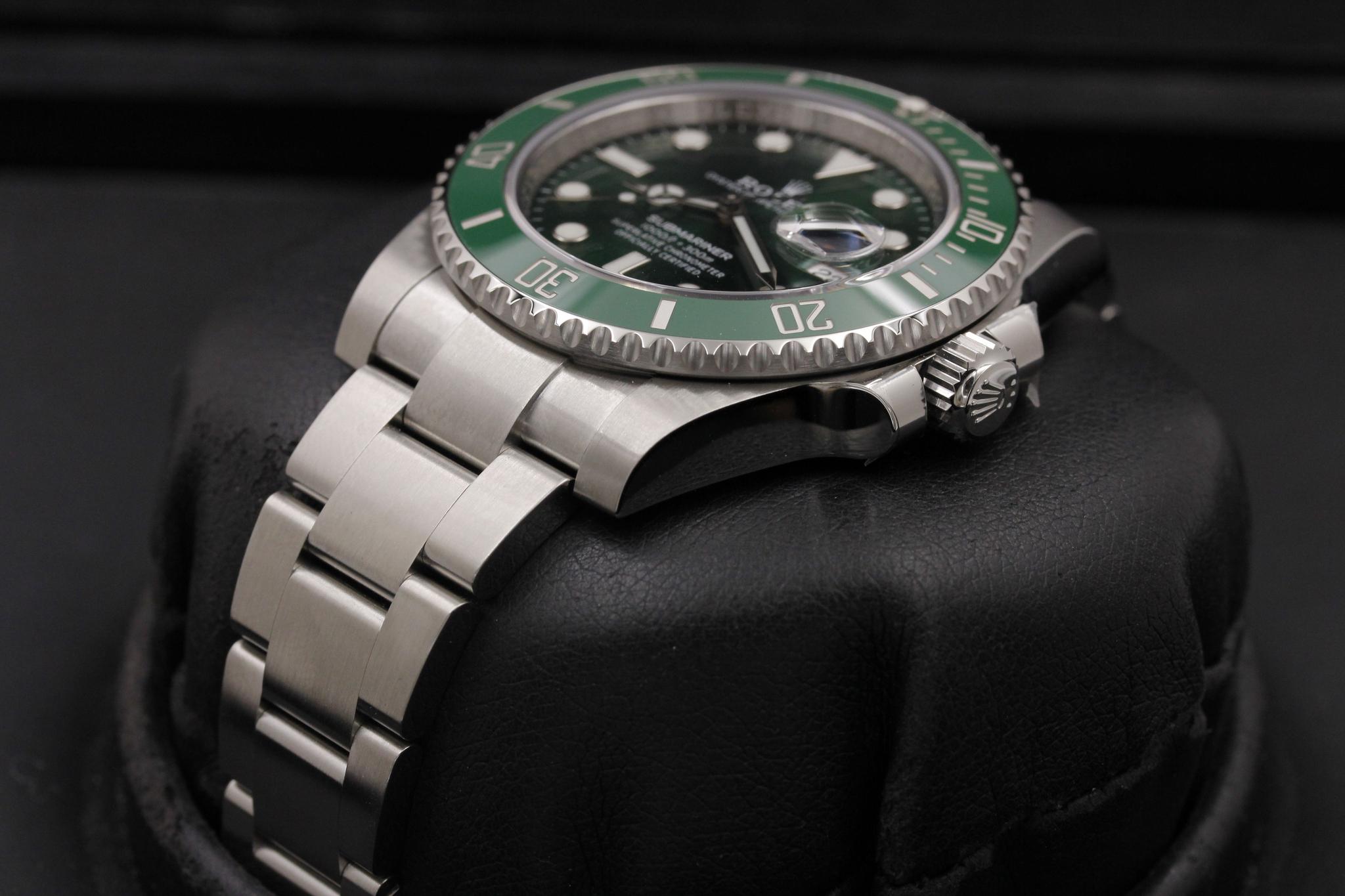 Watch Image 2