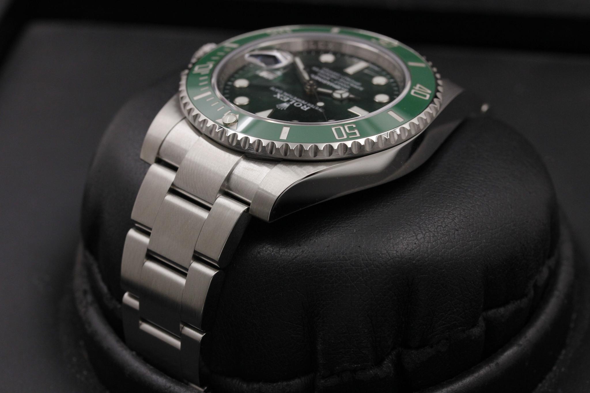 Watch Image 5