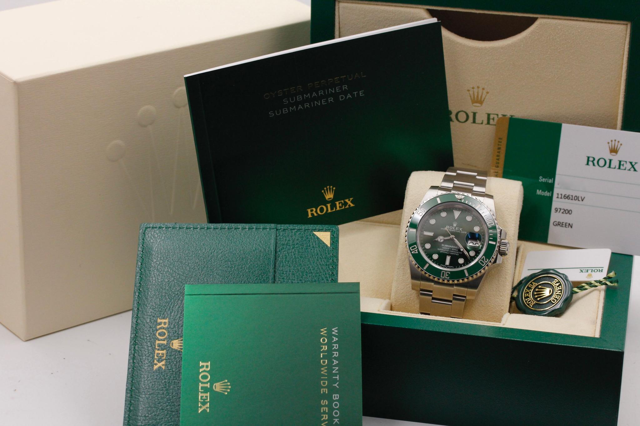 Watch Image 11