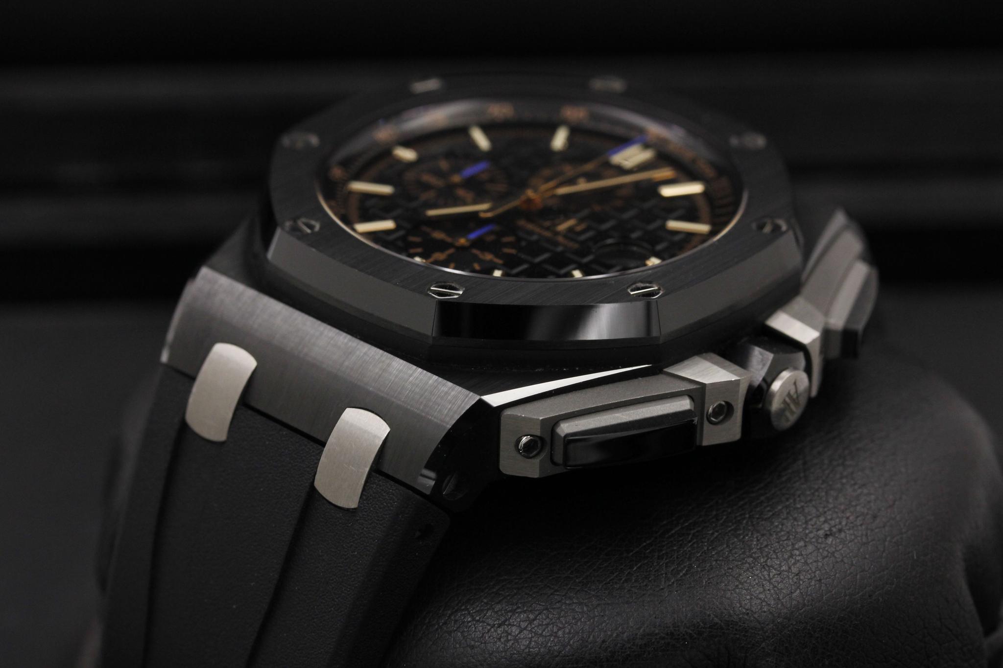 Watch Image 2