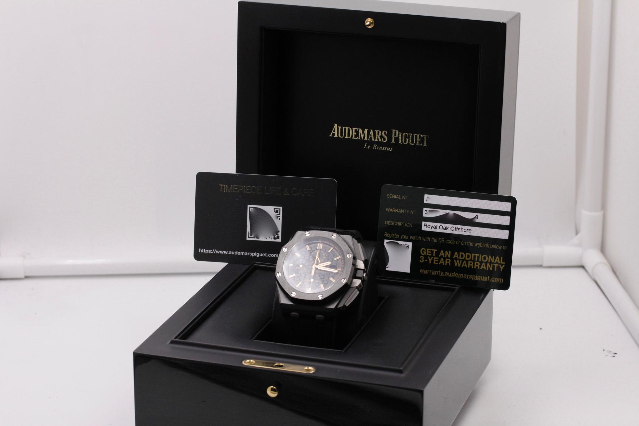 Watch Image 11