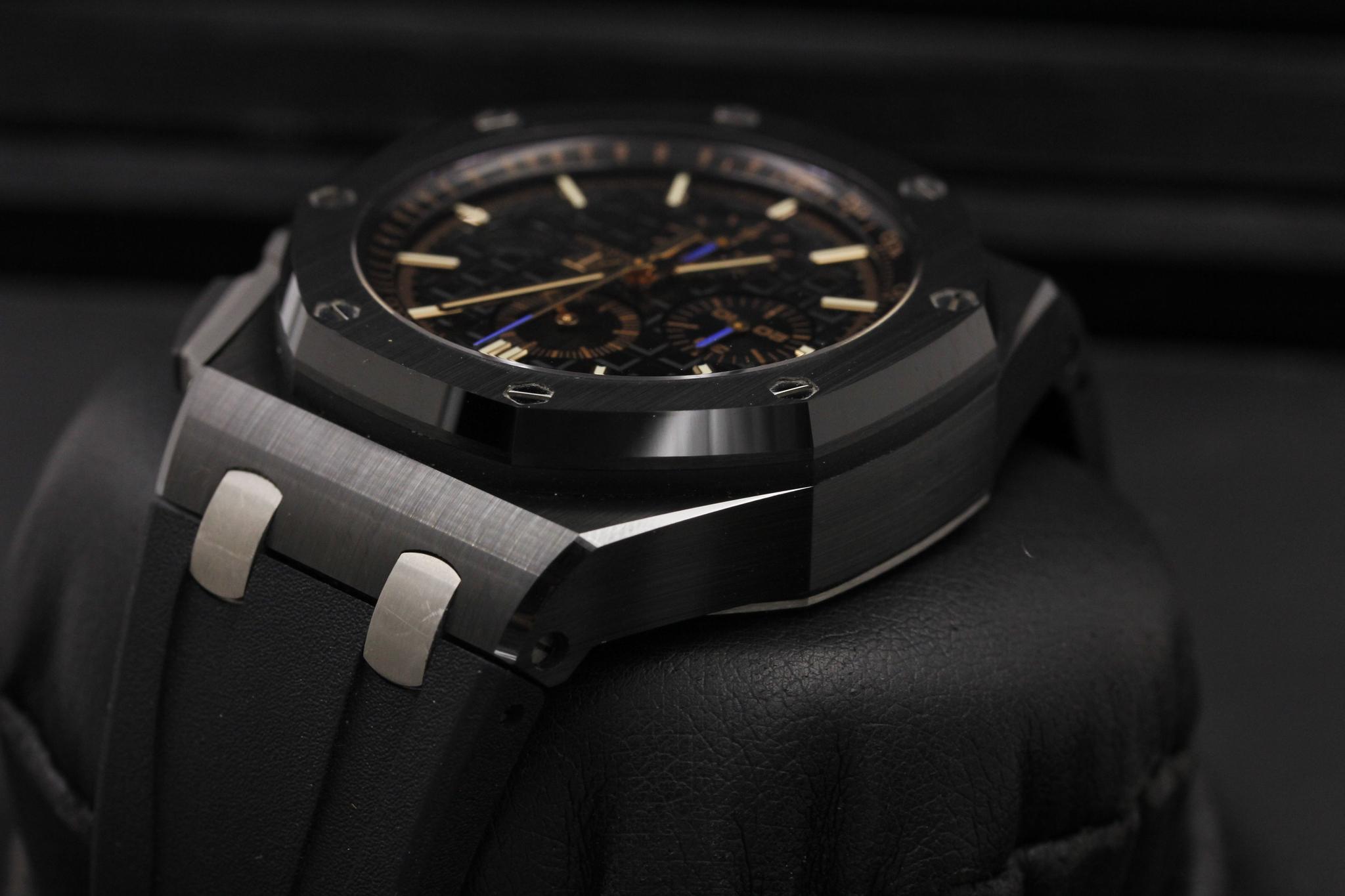 Watch Image 5
