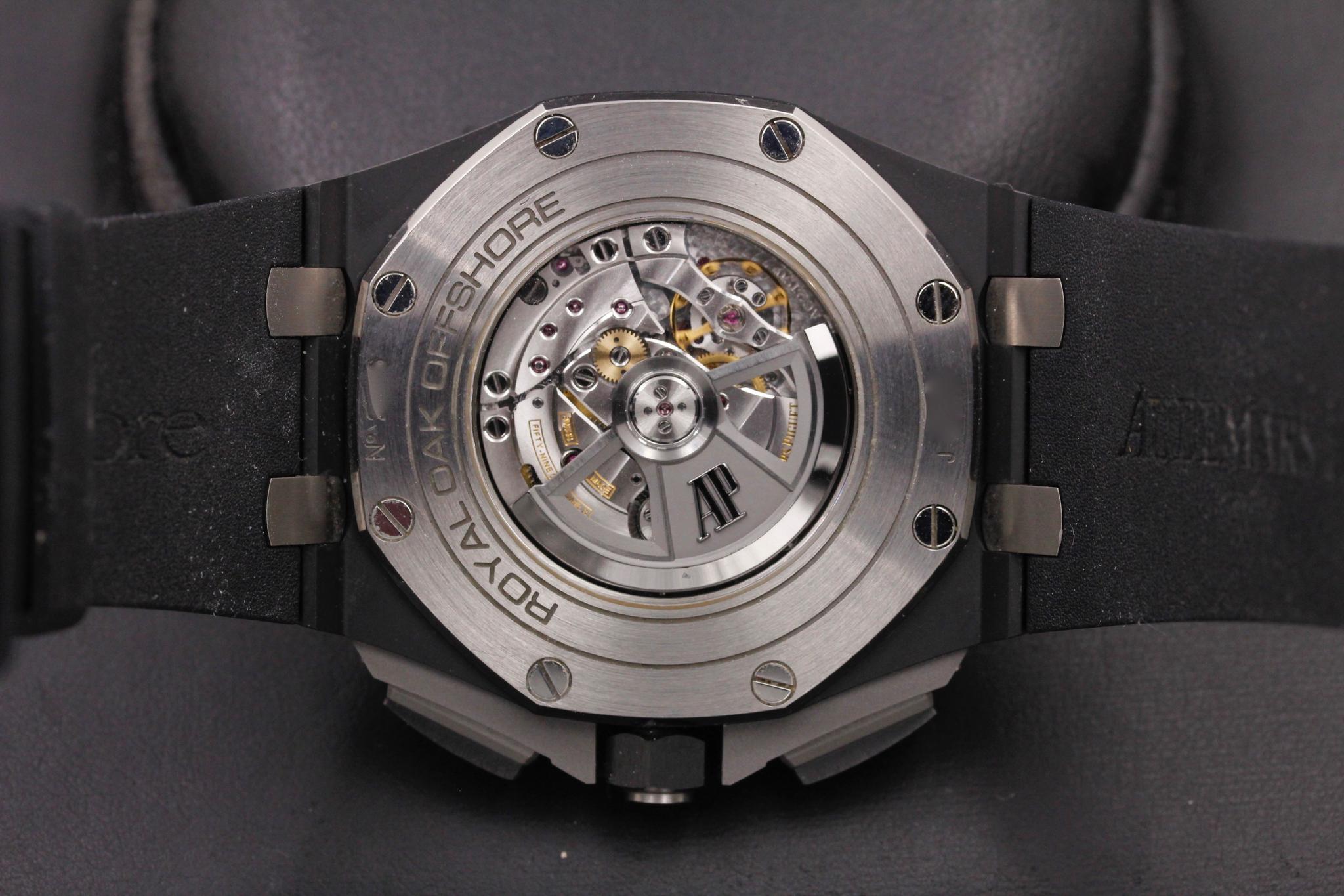 Watch Image 7